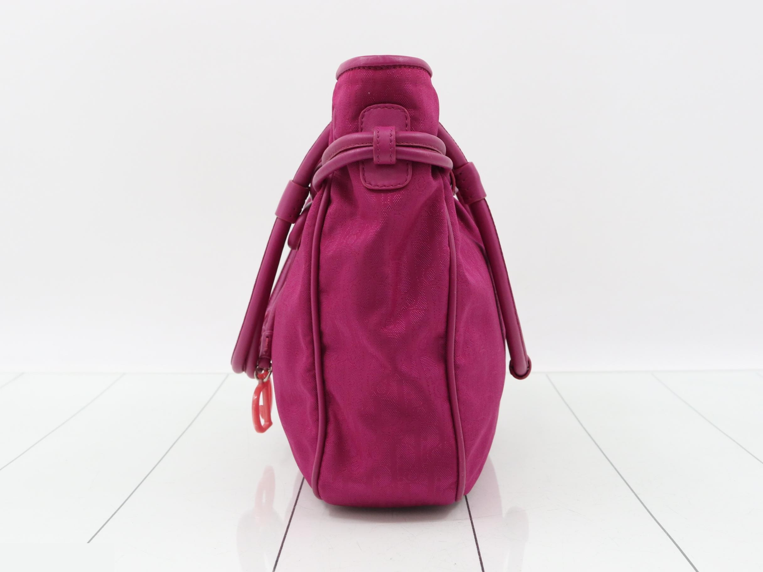 Trotter handbag — view 3