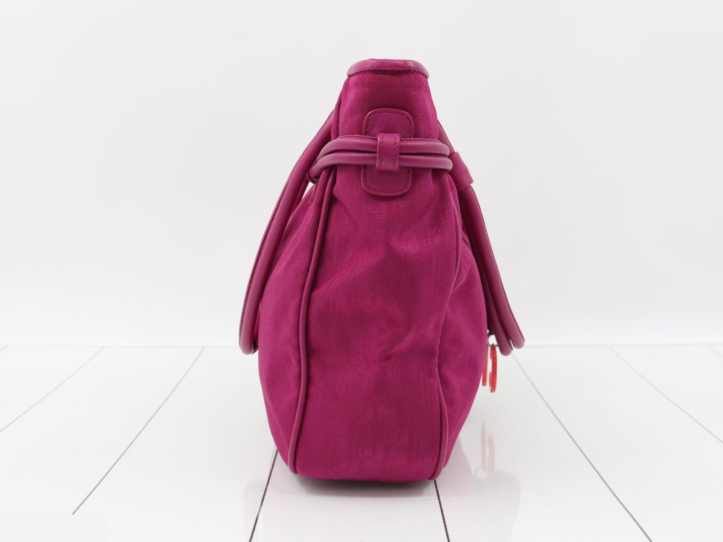Trotter handbag — view 4