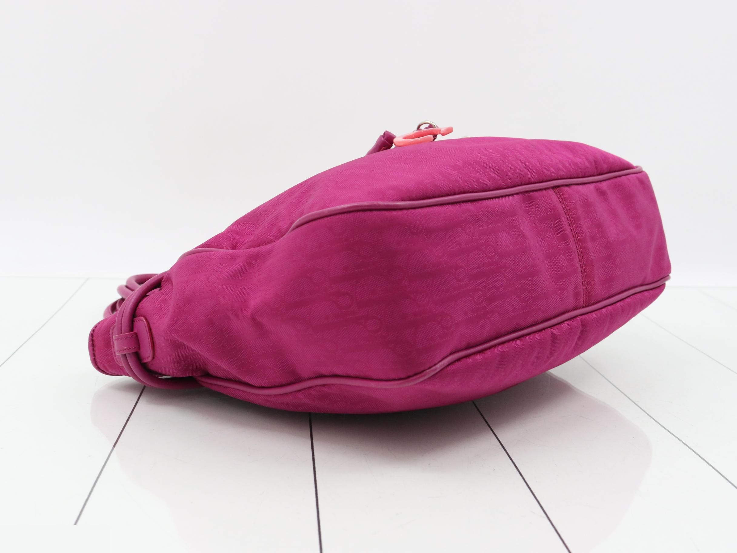 Trotter handbag — view 5