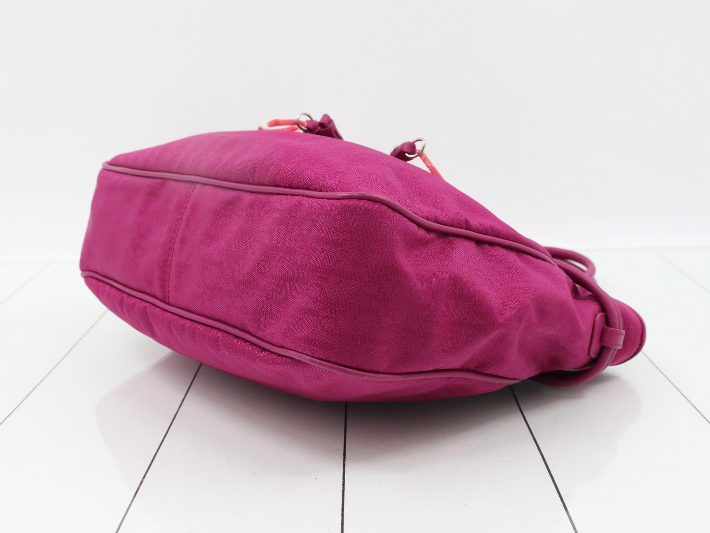Trotter handbag — view 6