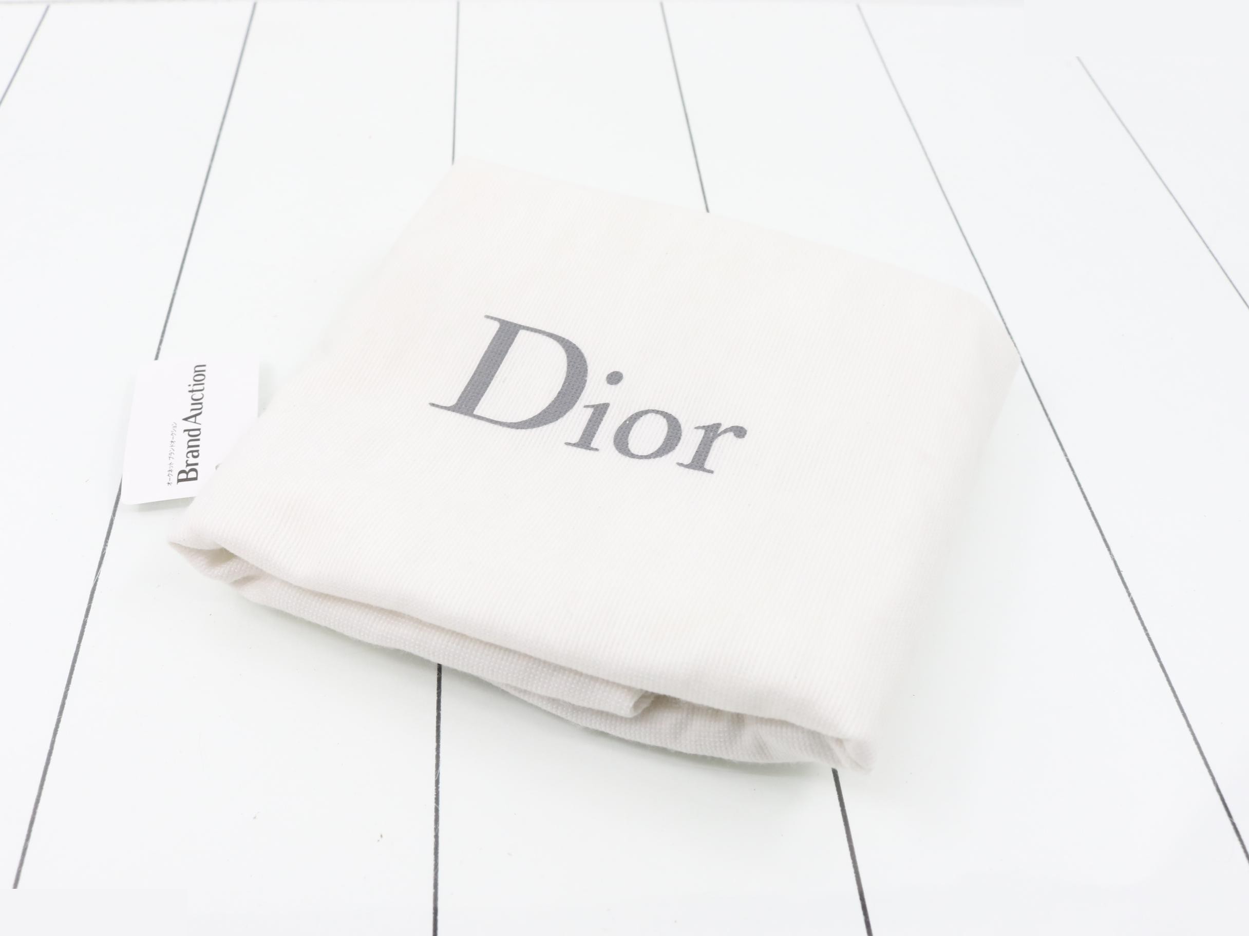 Trotter handbag — view 7