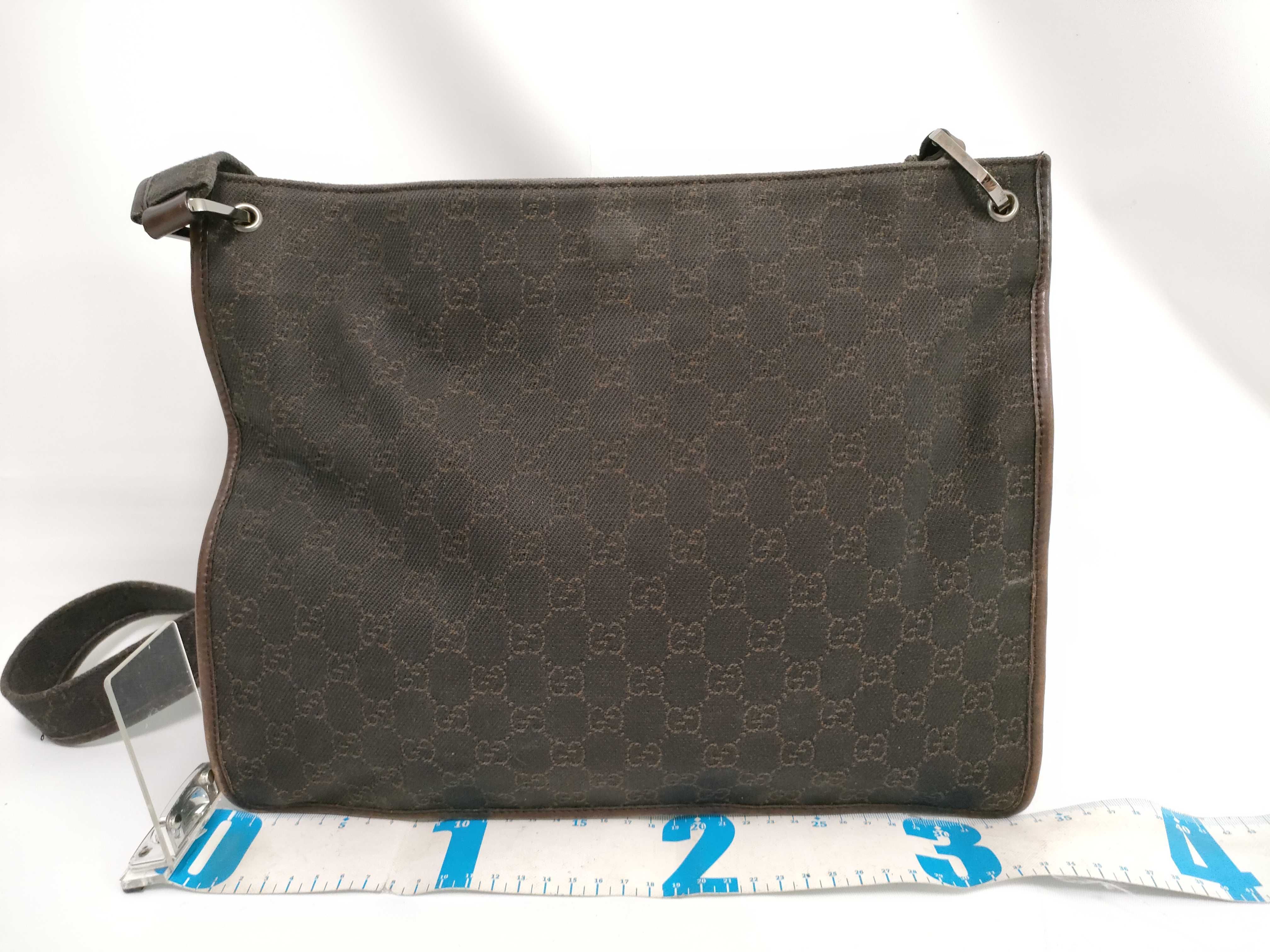 Shoulder Bag 90656 — view 2