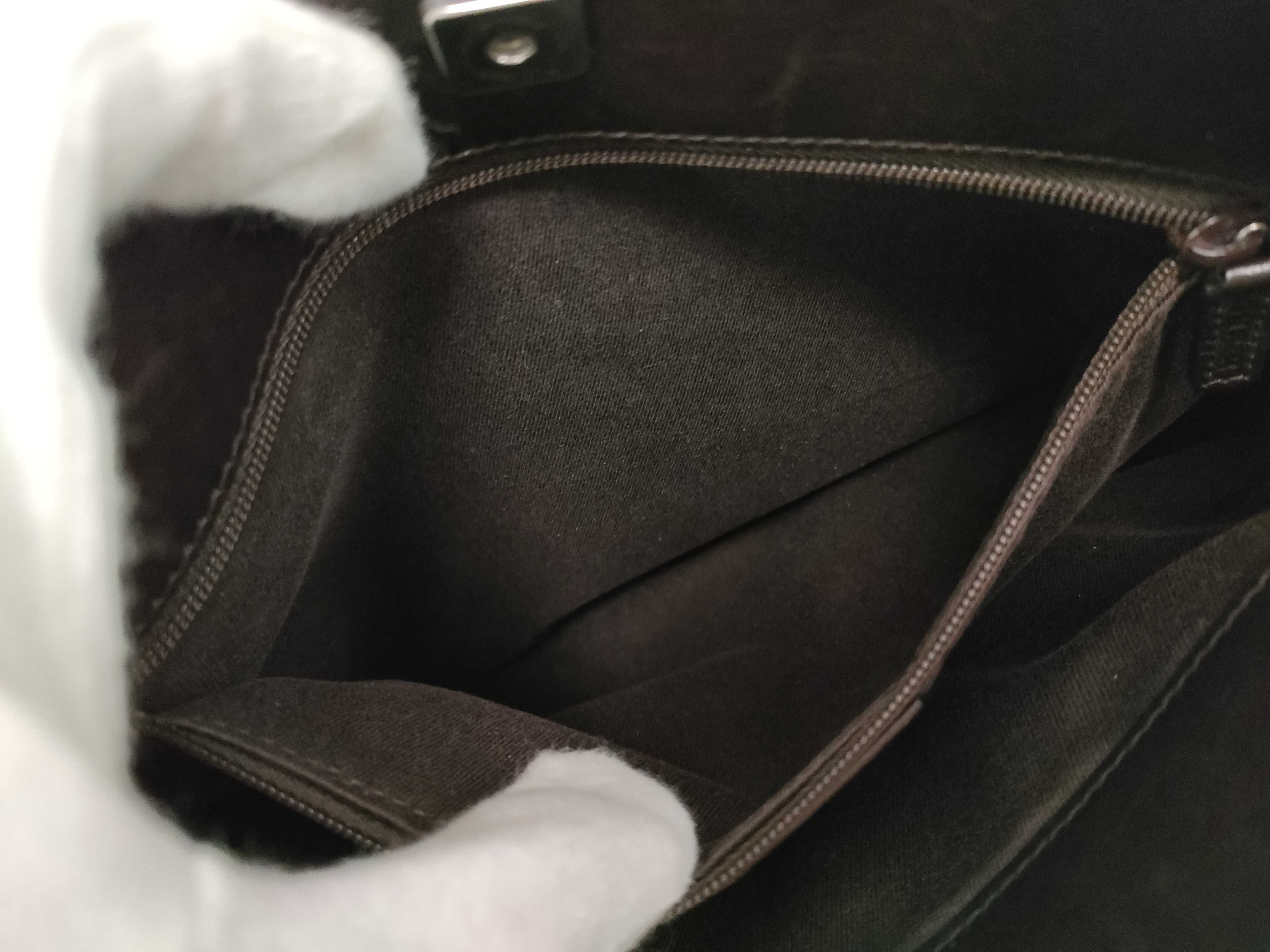 Shoulder Bag 90656 — view 11
