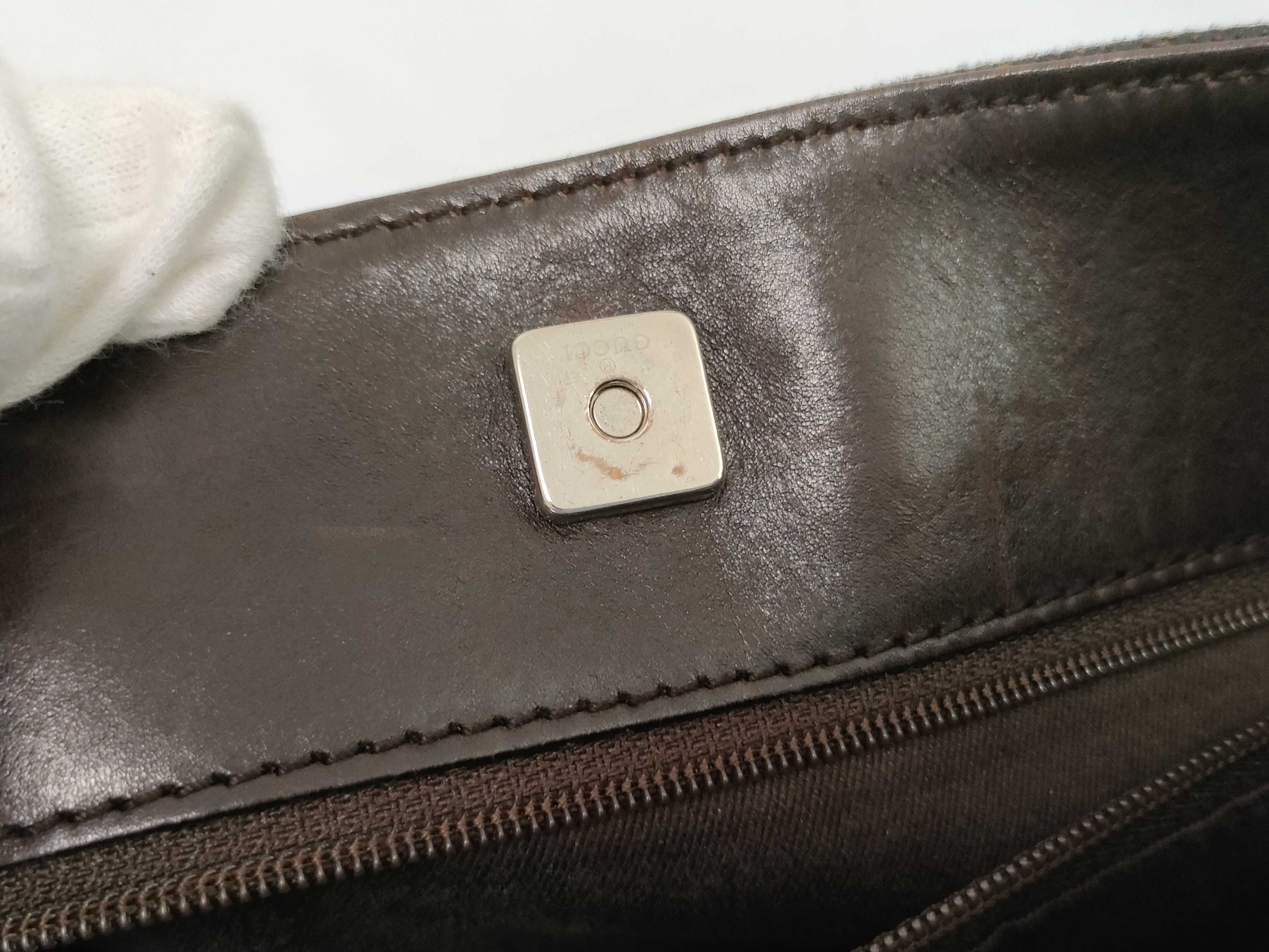 Shoulder Bag 90656 — view 12