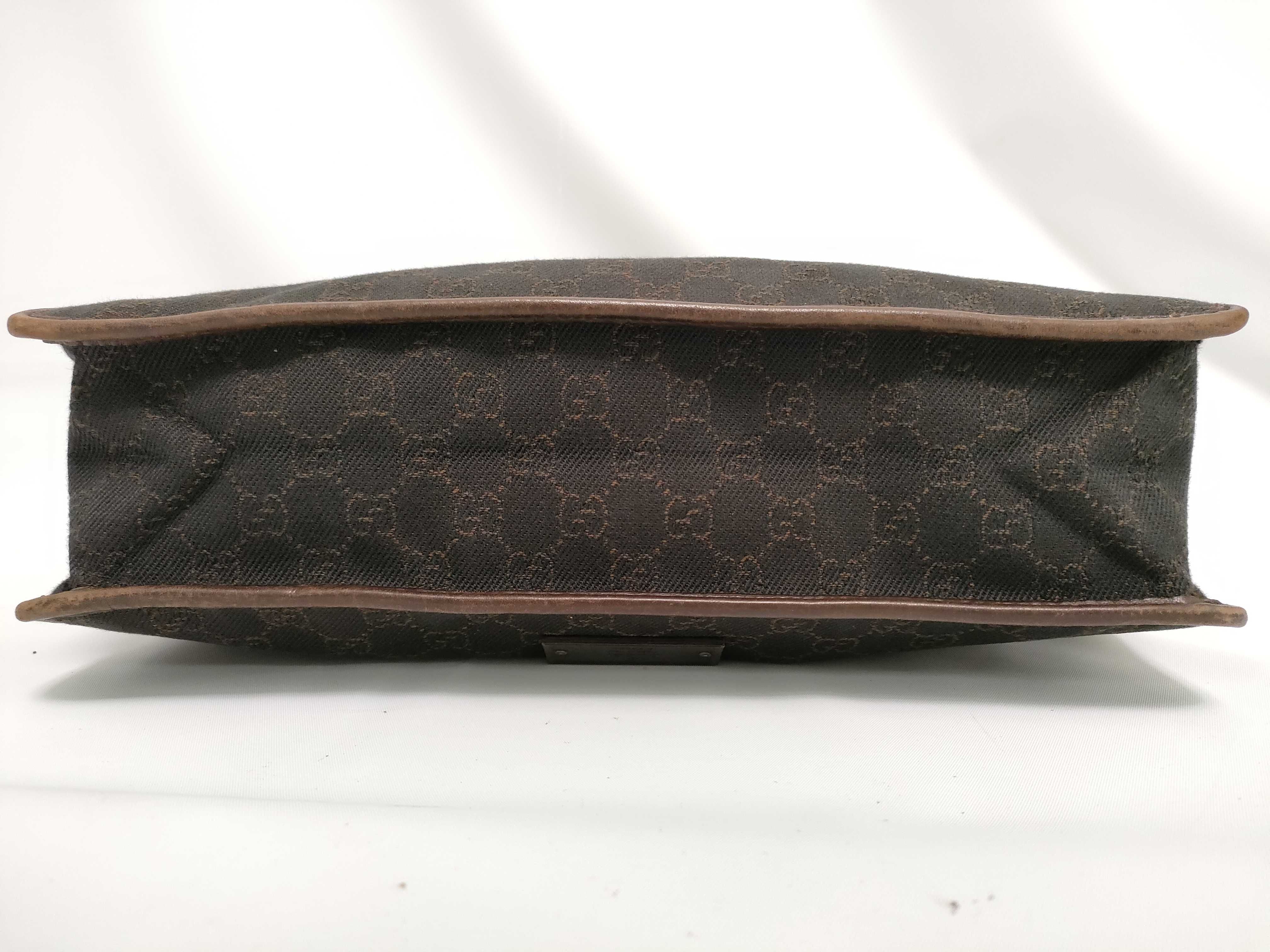 Shoulder Bag 90656 — view 3