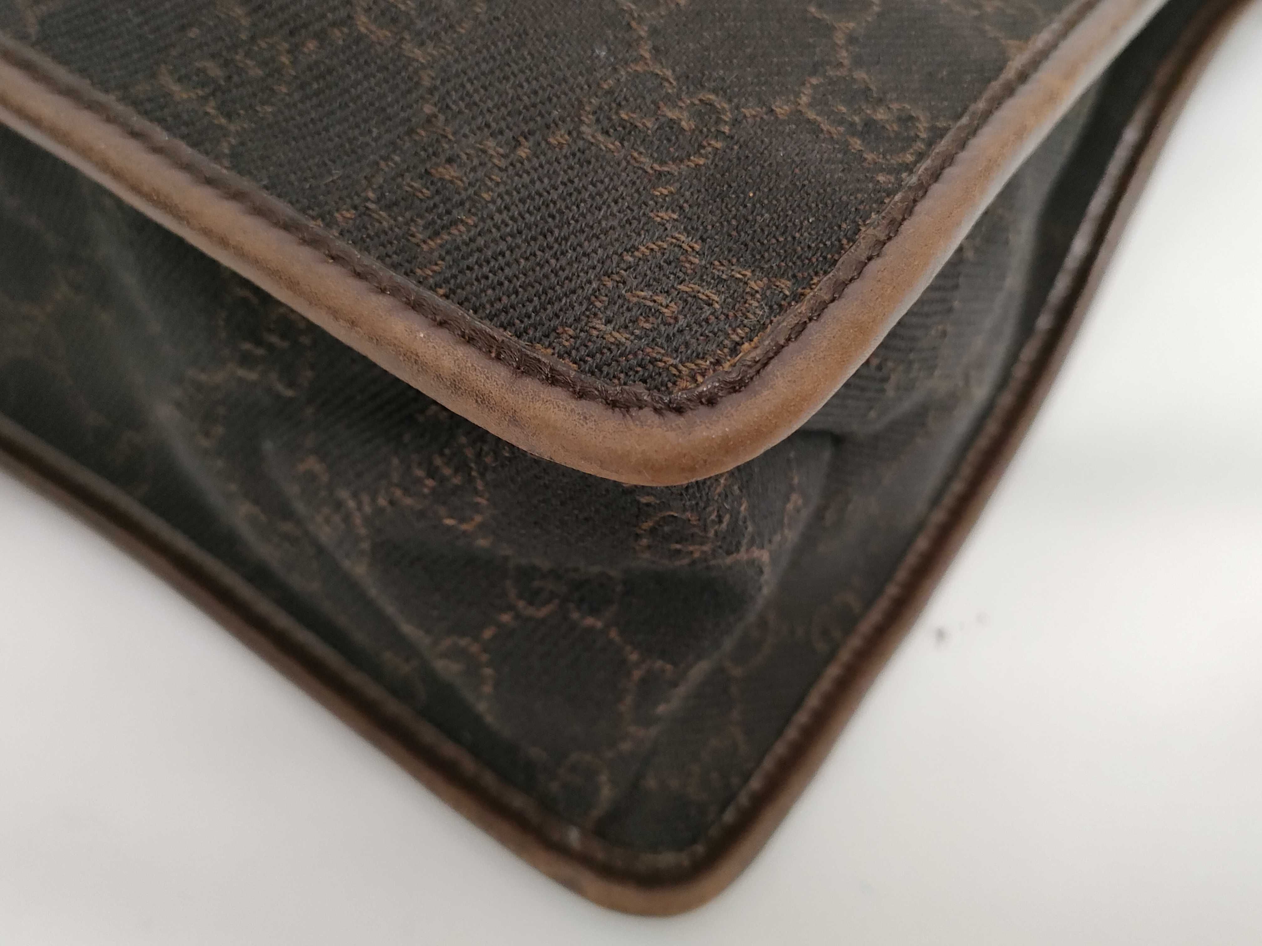 Shoulder Bag 90656 — view 4