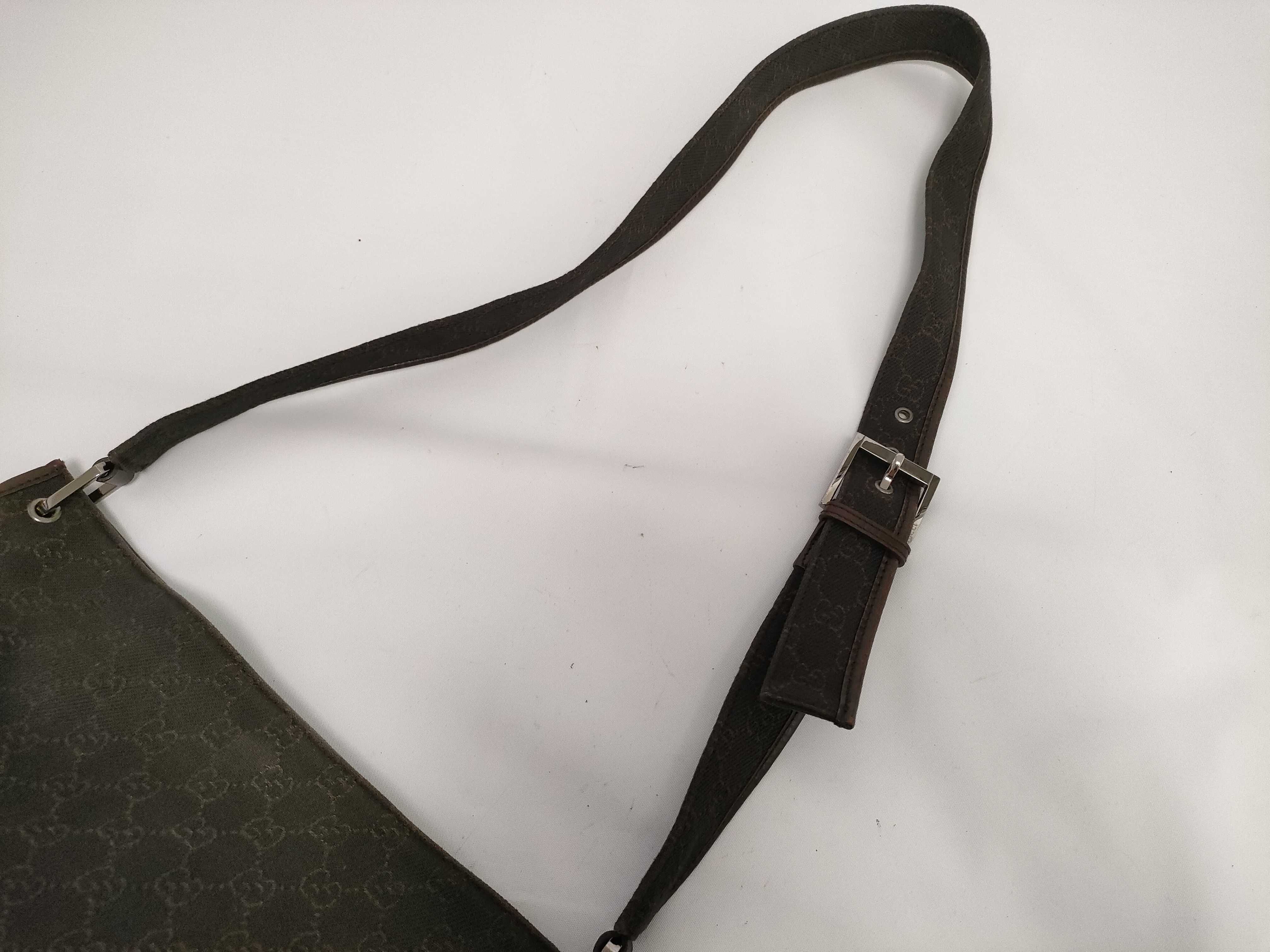 Shoulder Bag 90656 — view 5