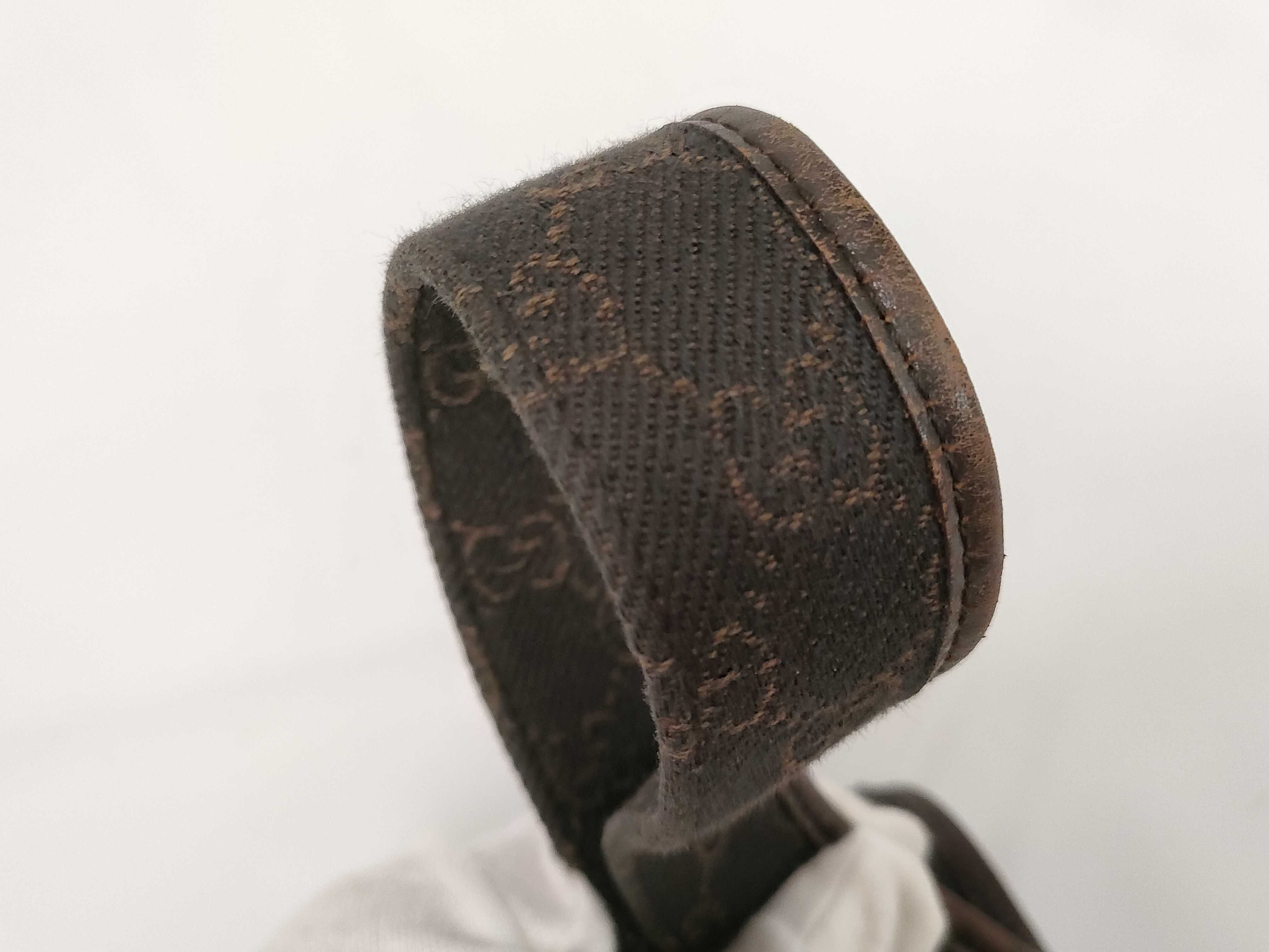 Shoulder Bag 90656 — view 6