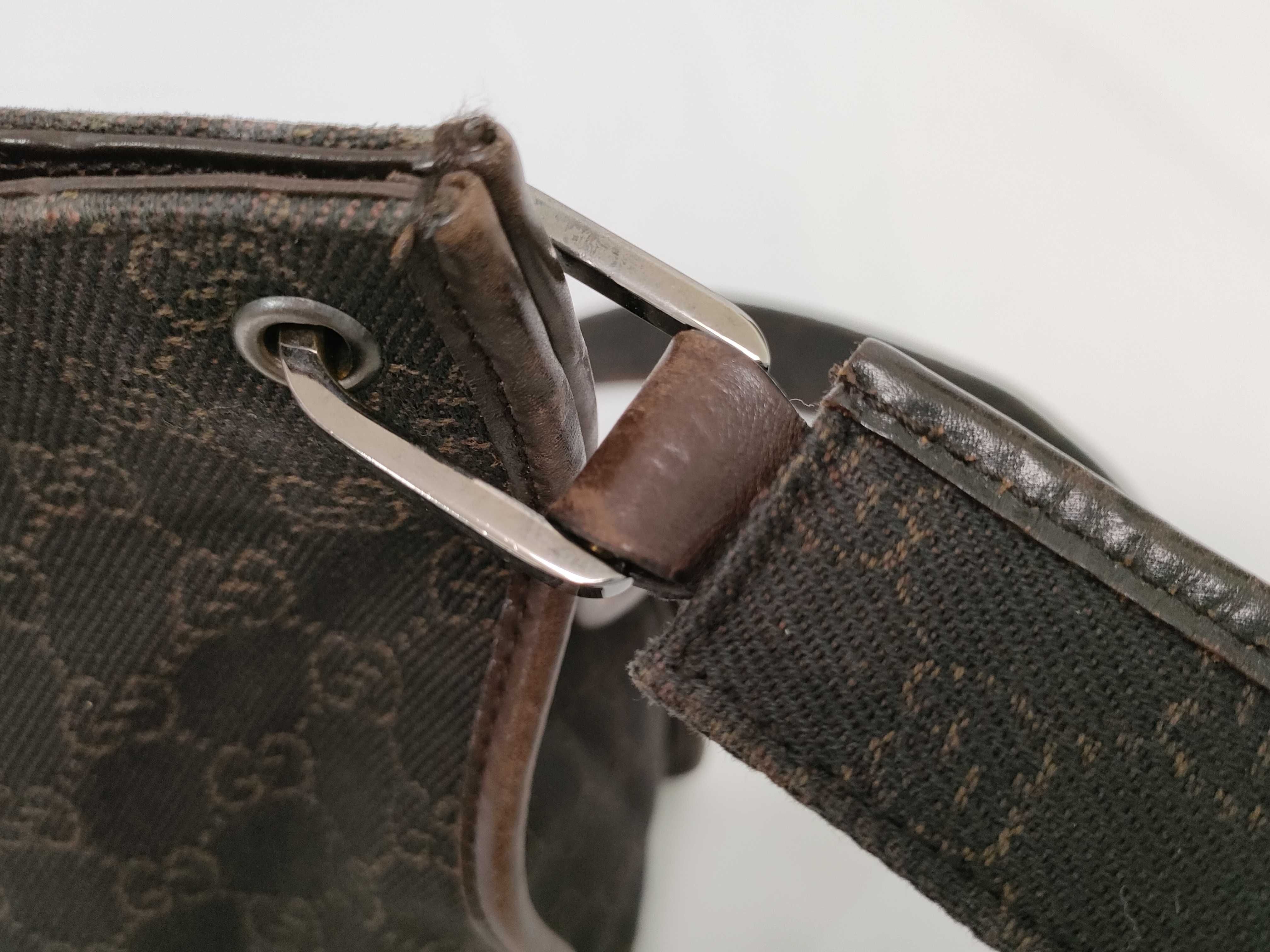 Shoulder Bag 90656 — view 7