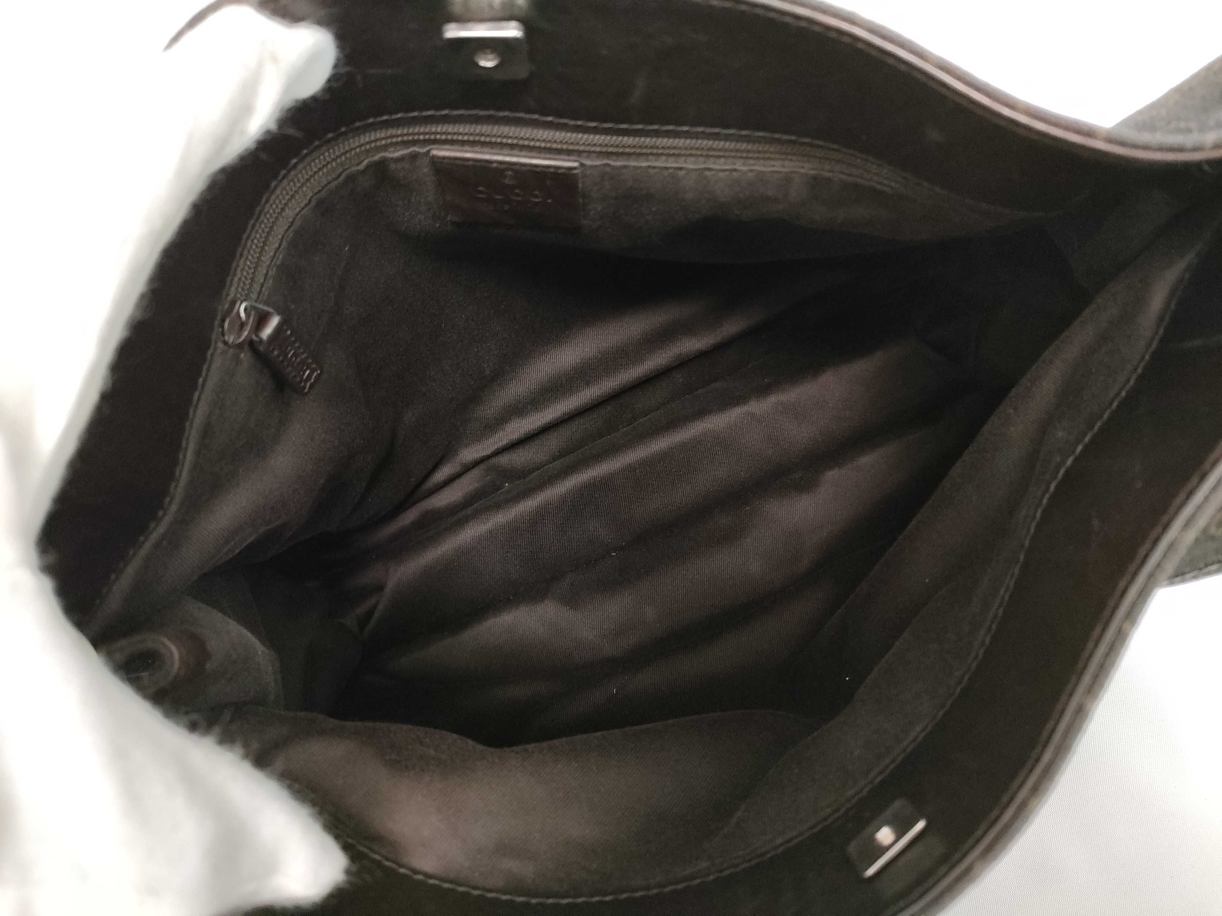 Shoulder Bag 90656 — view 8
