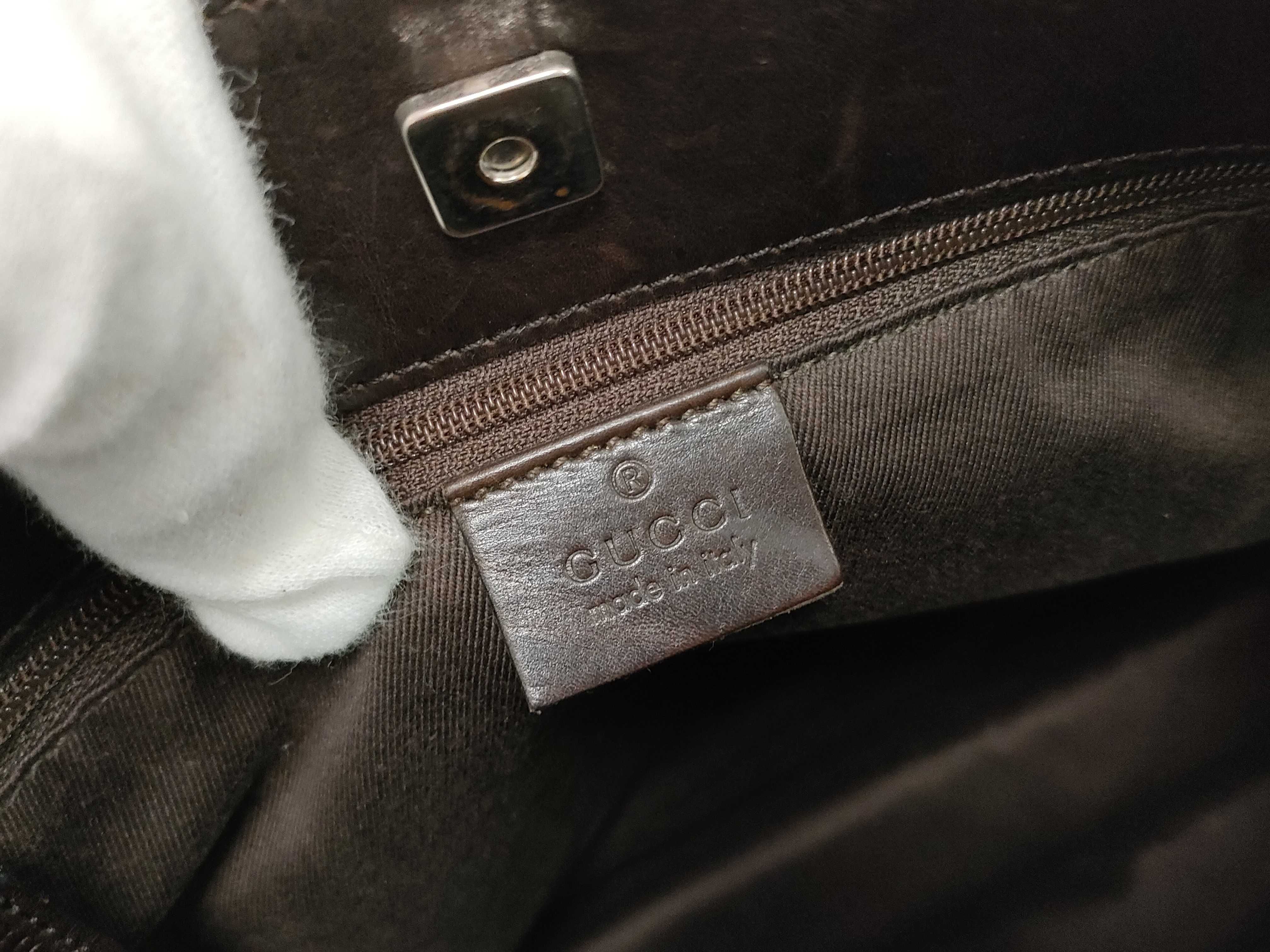 Shoulder Bag 90656 — view 9