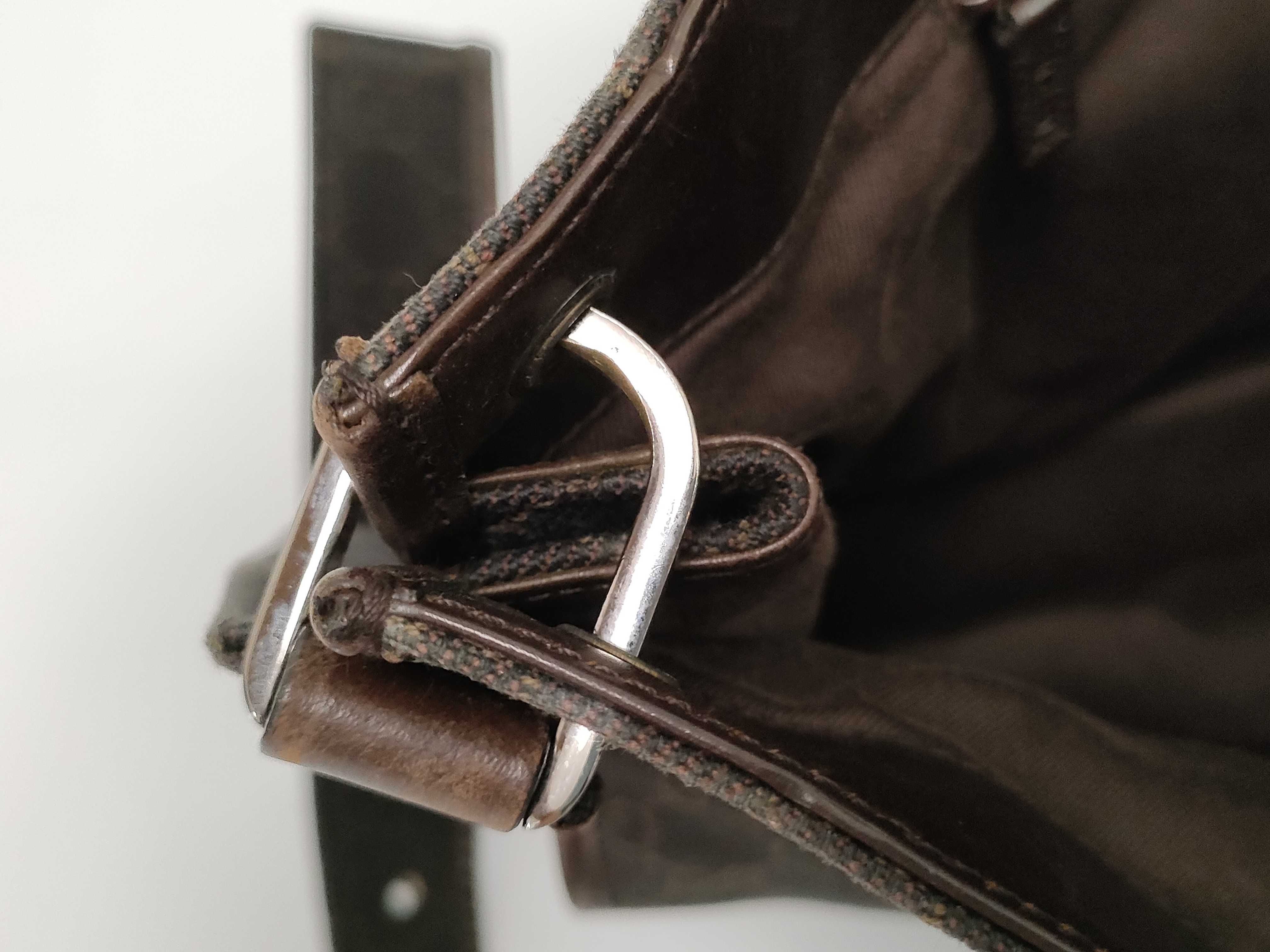 Shoulder Bag 90656 — view 10