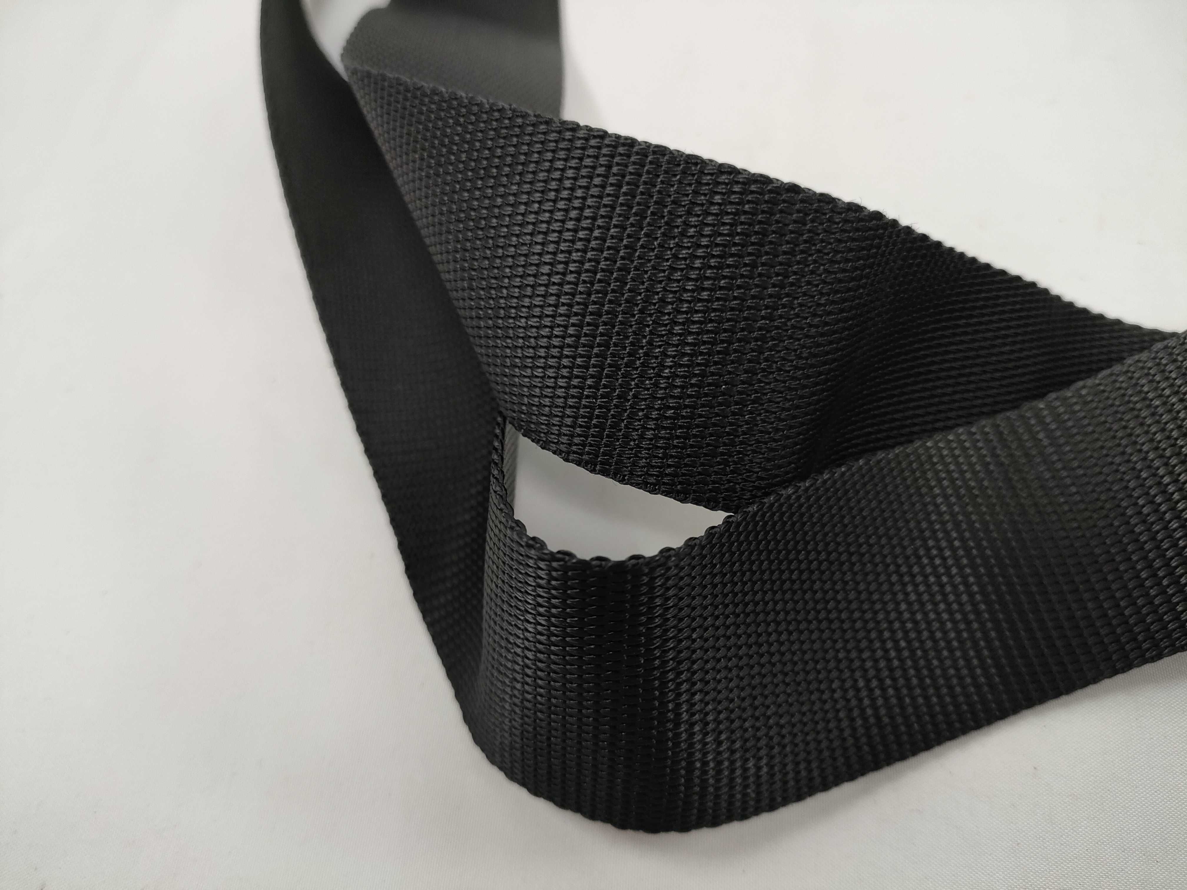 Triangle Logo Hardware Shoulder Bag — view 5