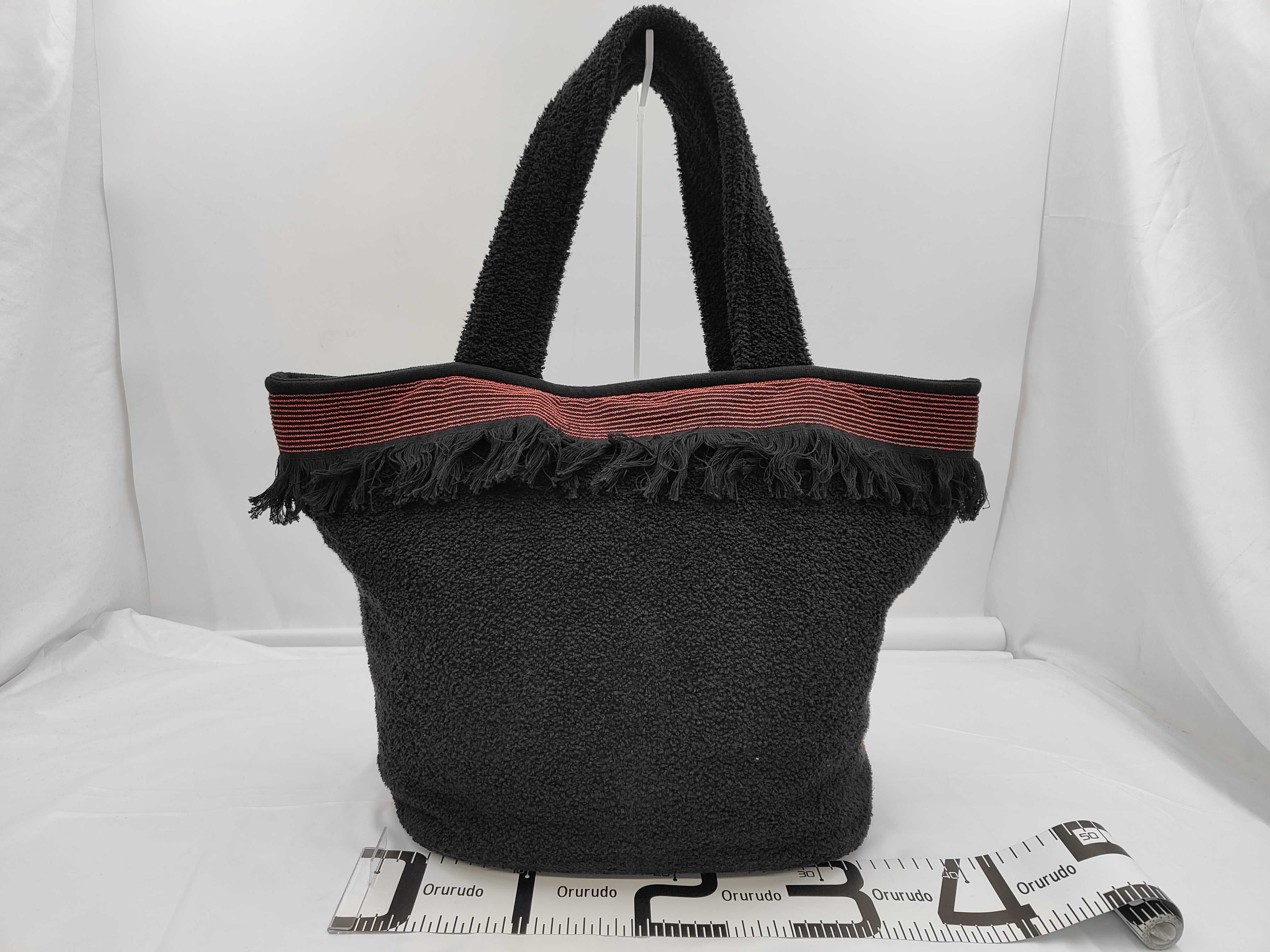 Beach Bag, Large Beach Towel, Pouch Set, Tote Bag — view 2