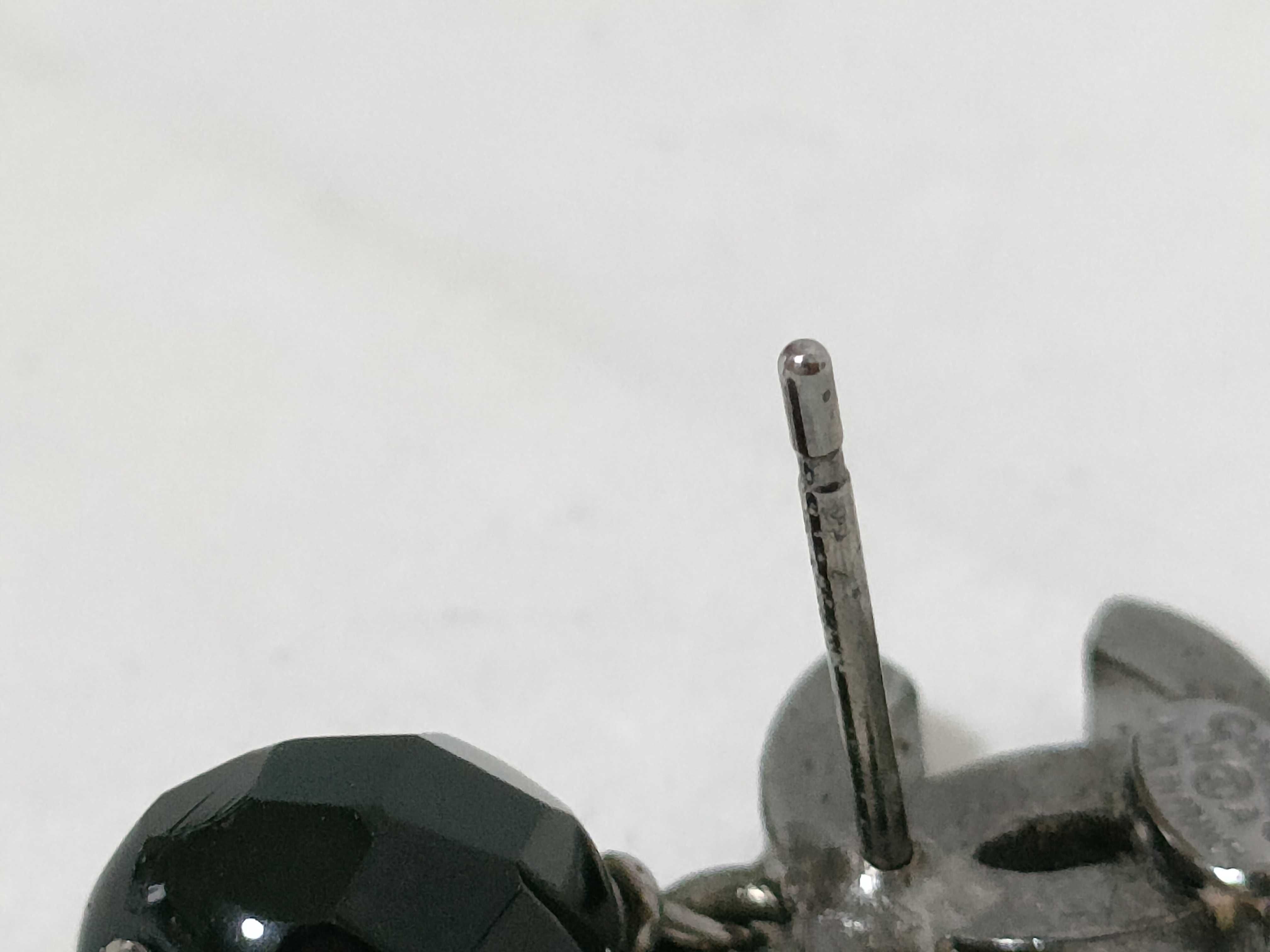 Coco 08 A Earrings — view 3
