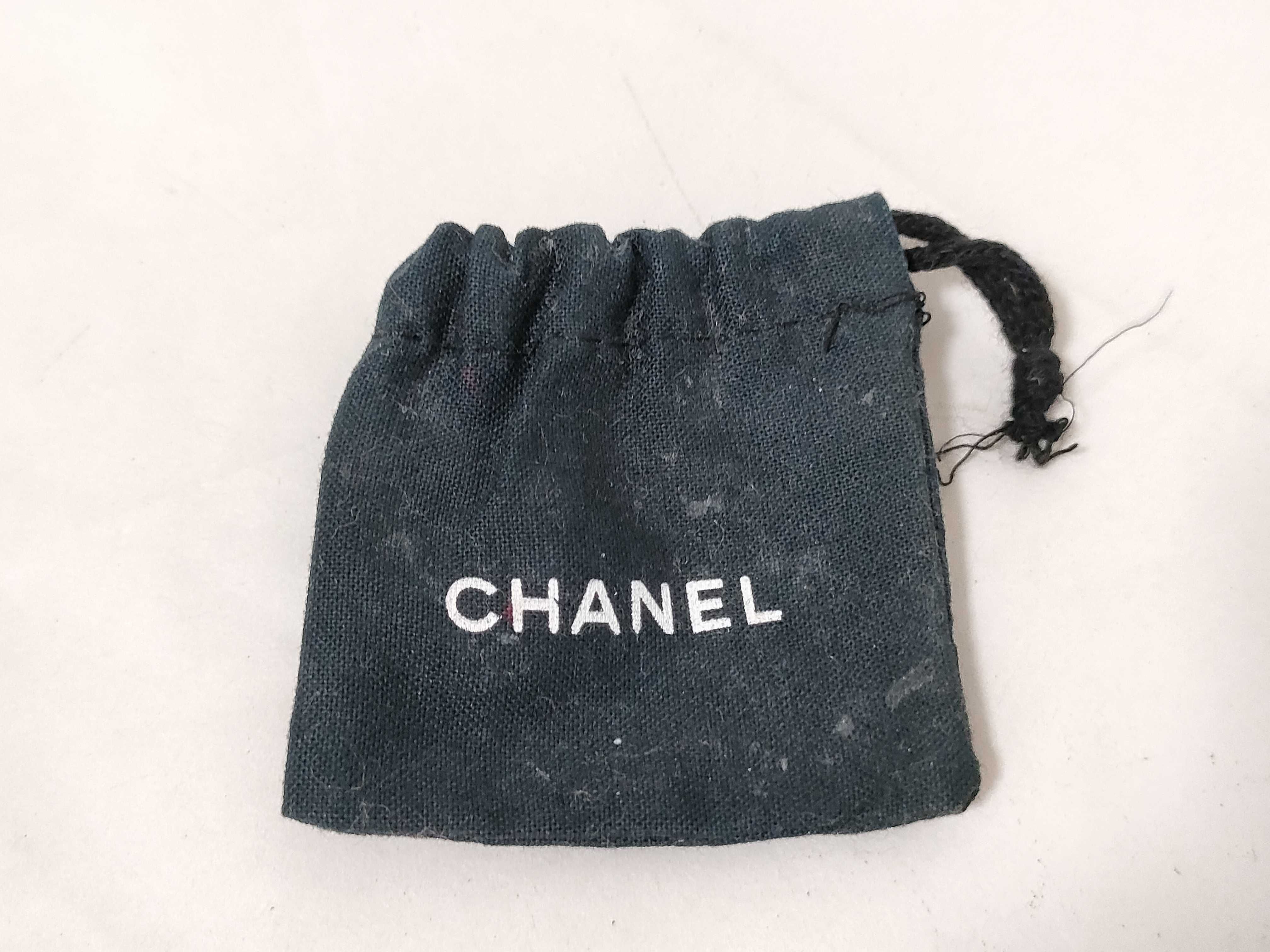Coco 08 A Earrings — view 7
