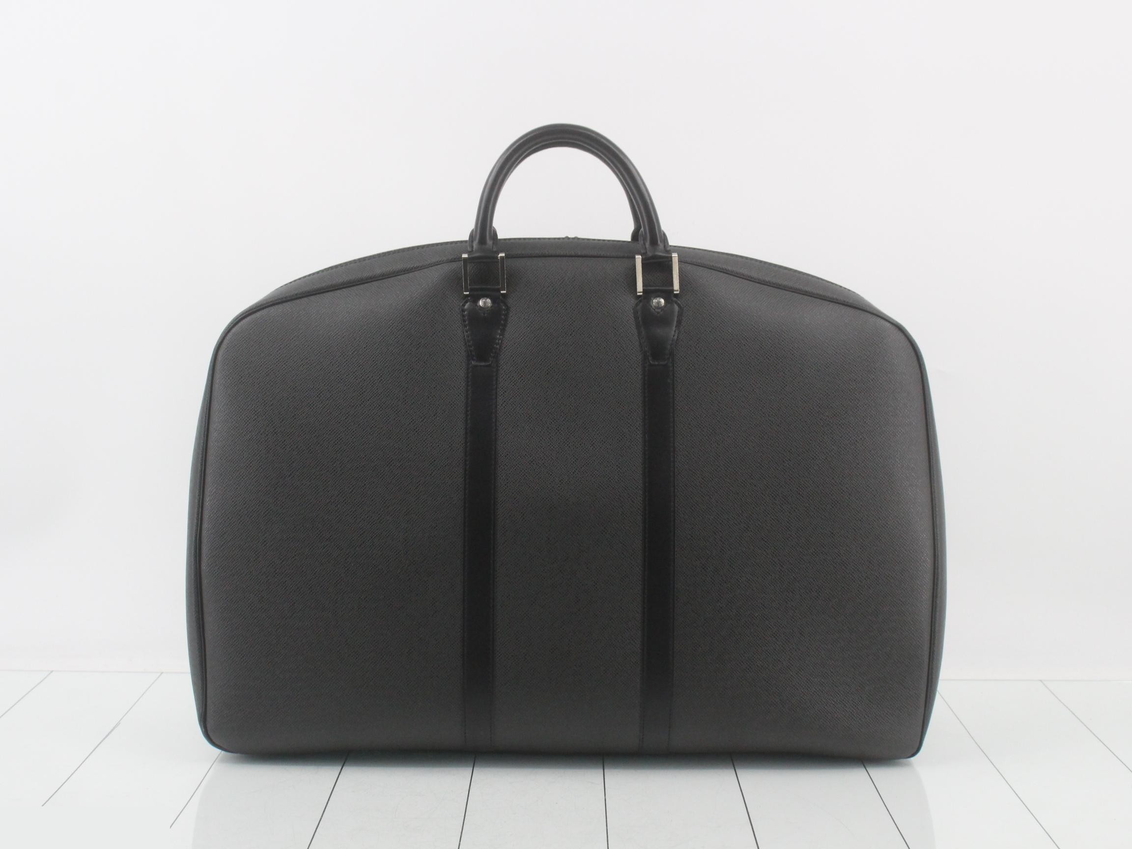 Elanga Ampoche Ardoise — view 2