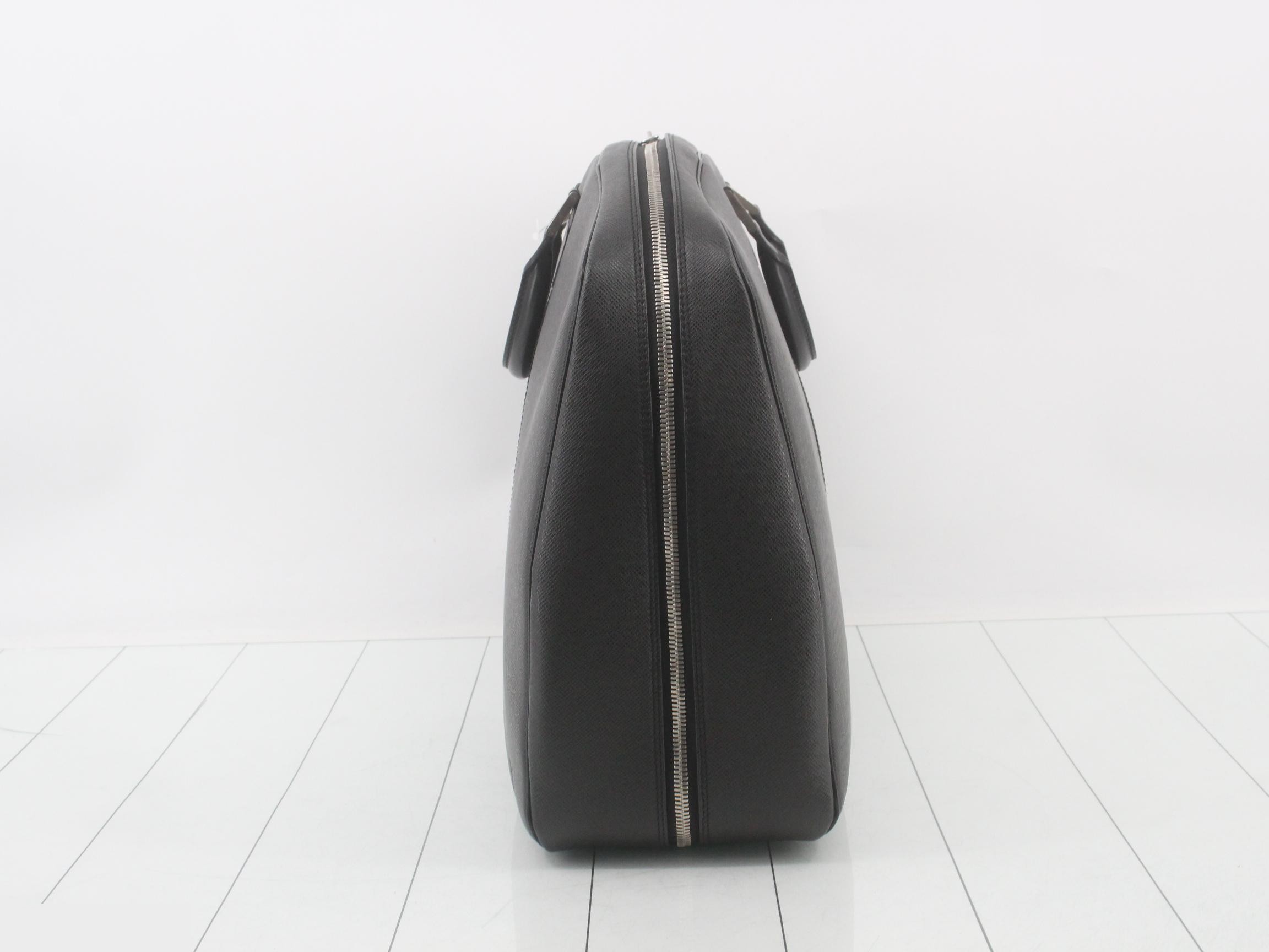 Elanga Ampoche Ardoise — view 3