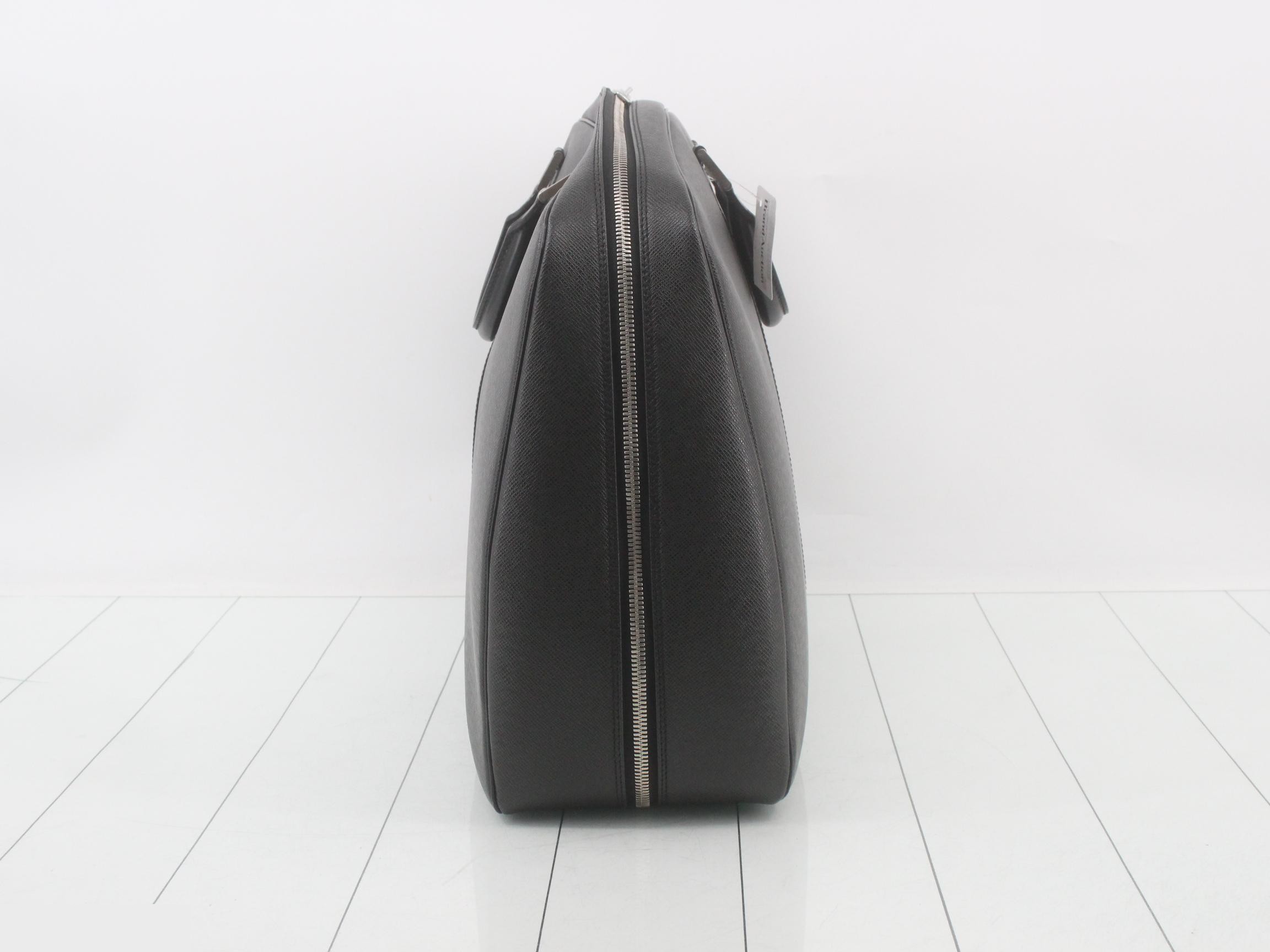 Elanga Ampoche Ardoise — view 4