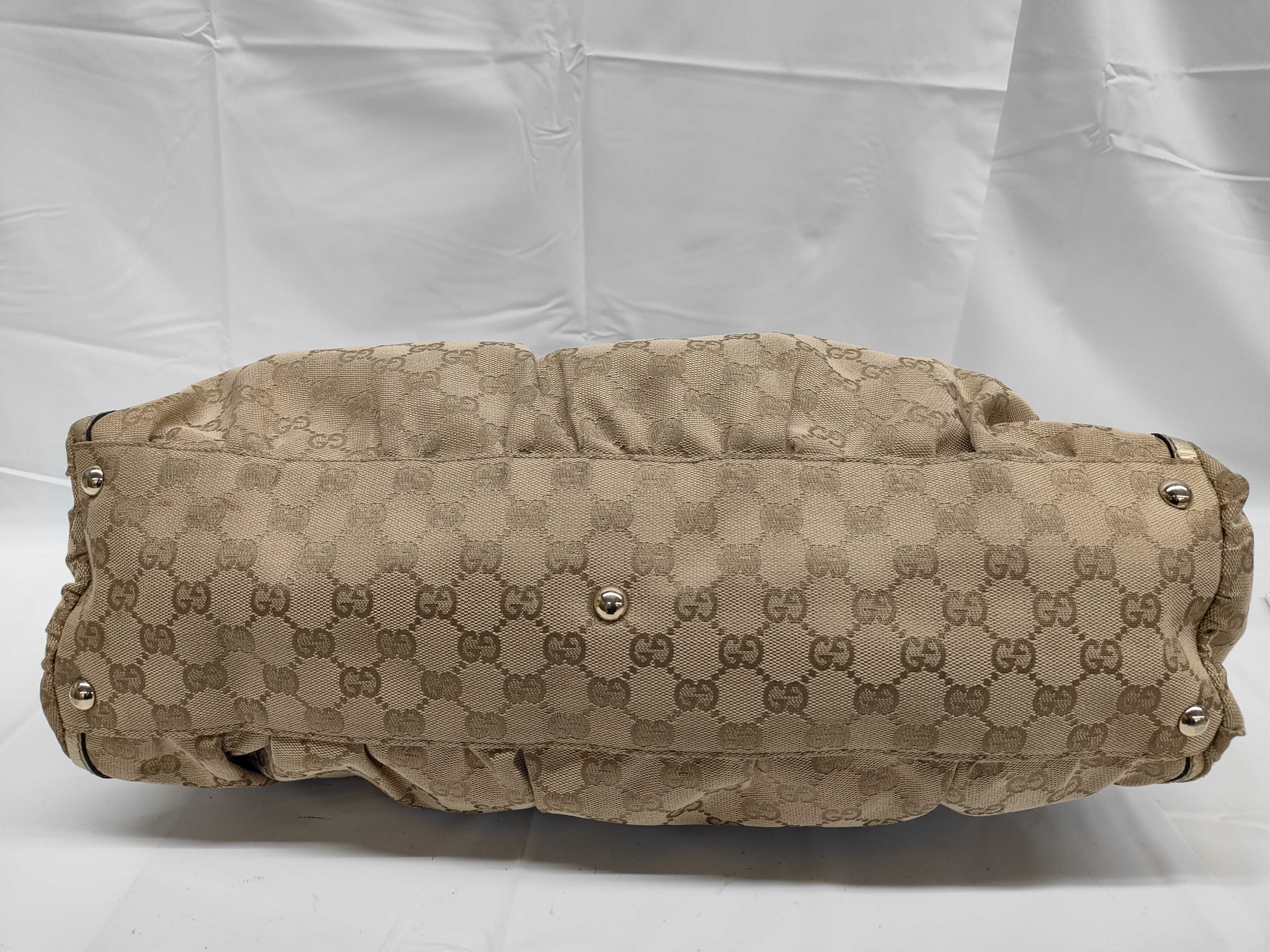 Abby Shoulder Bag — view 3