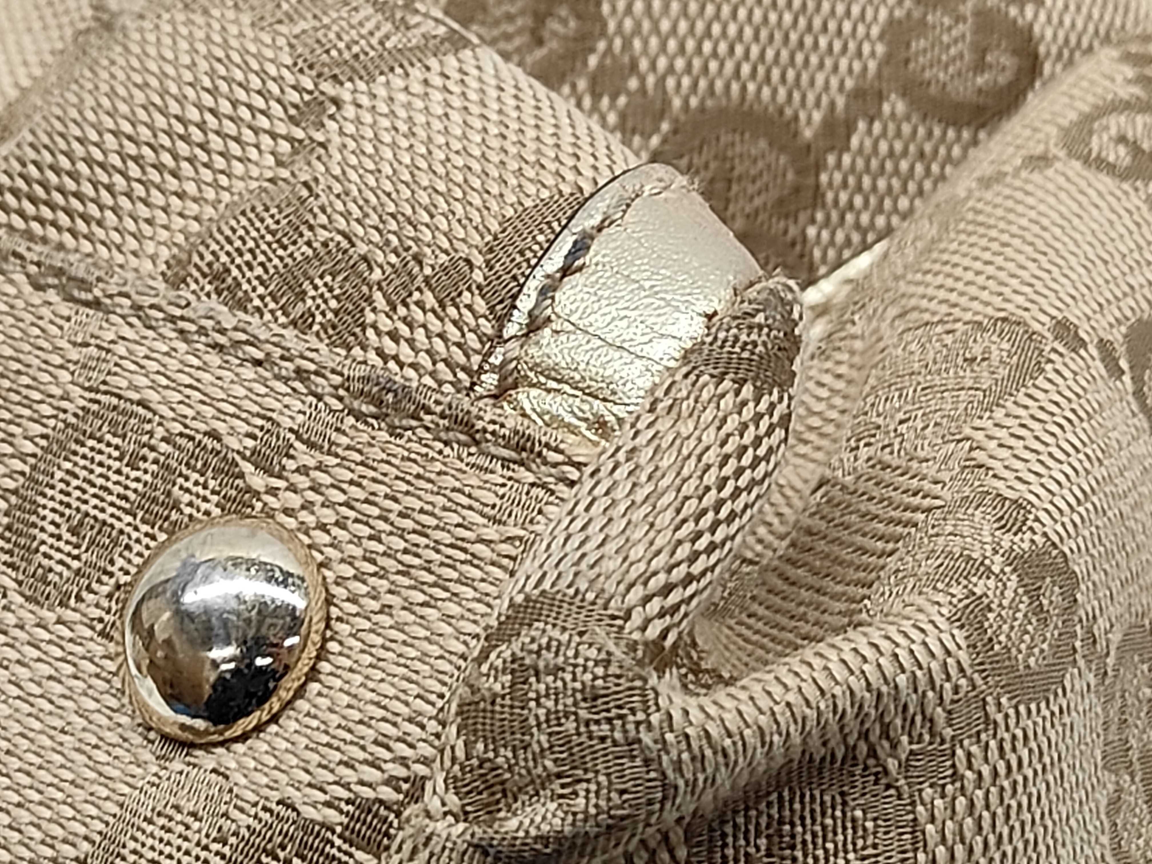 Abby Shoulder Bag — view 4