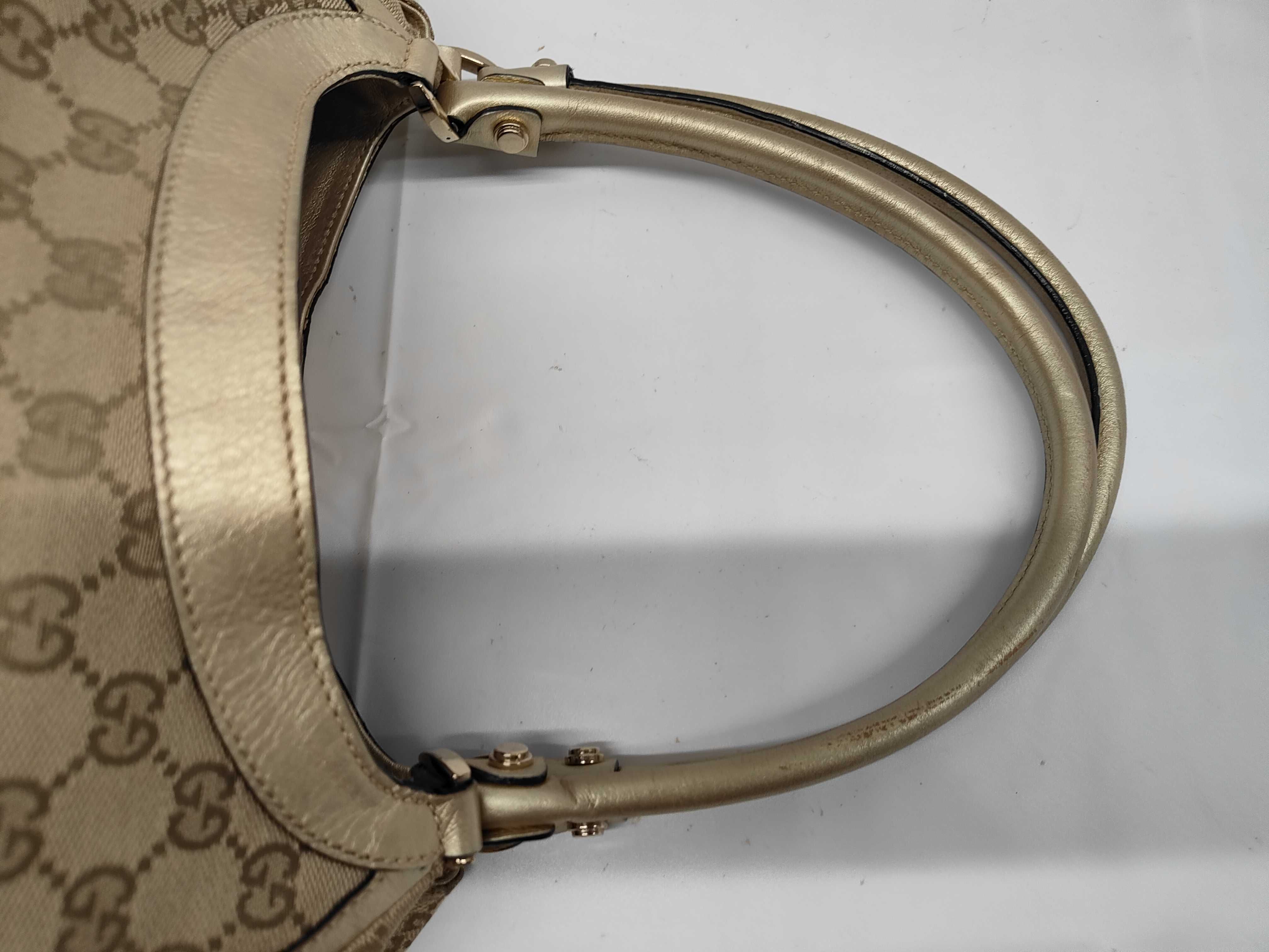 Abby Shoulder Bag — view 5