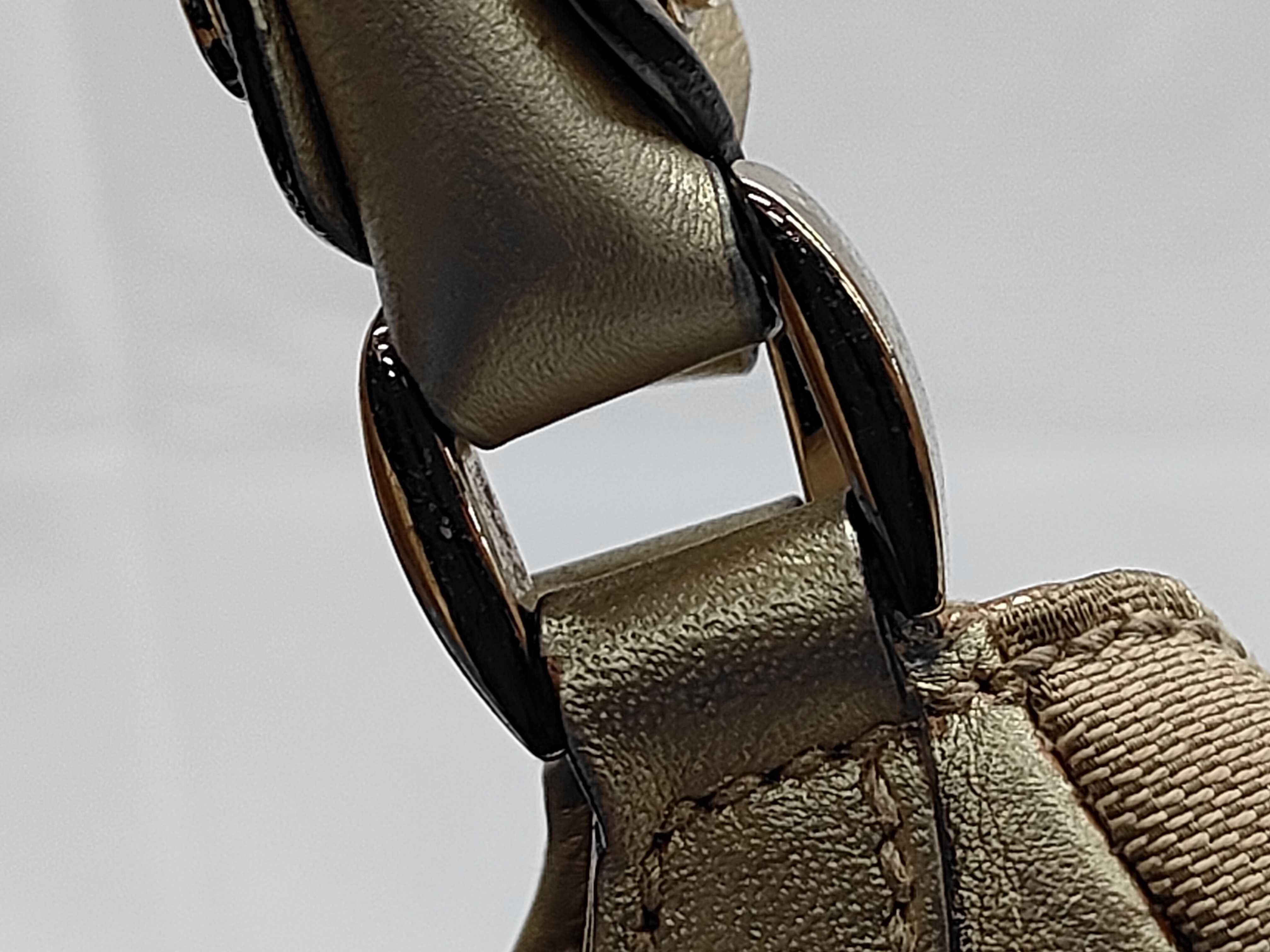 Abby Shoulder Bag — view 7