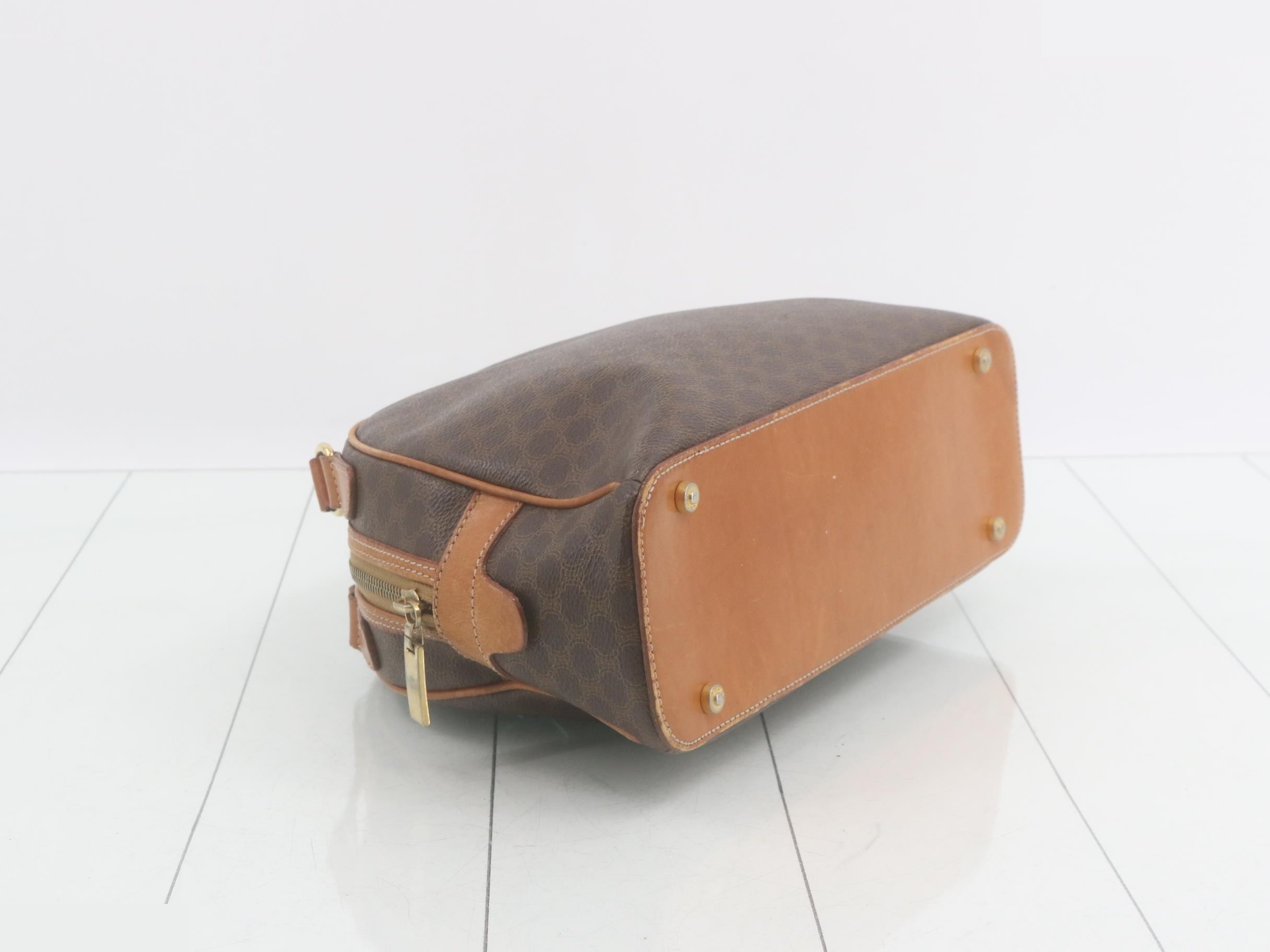 Macadam handbag — view 5
