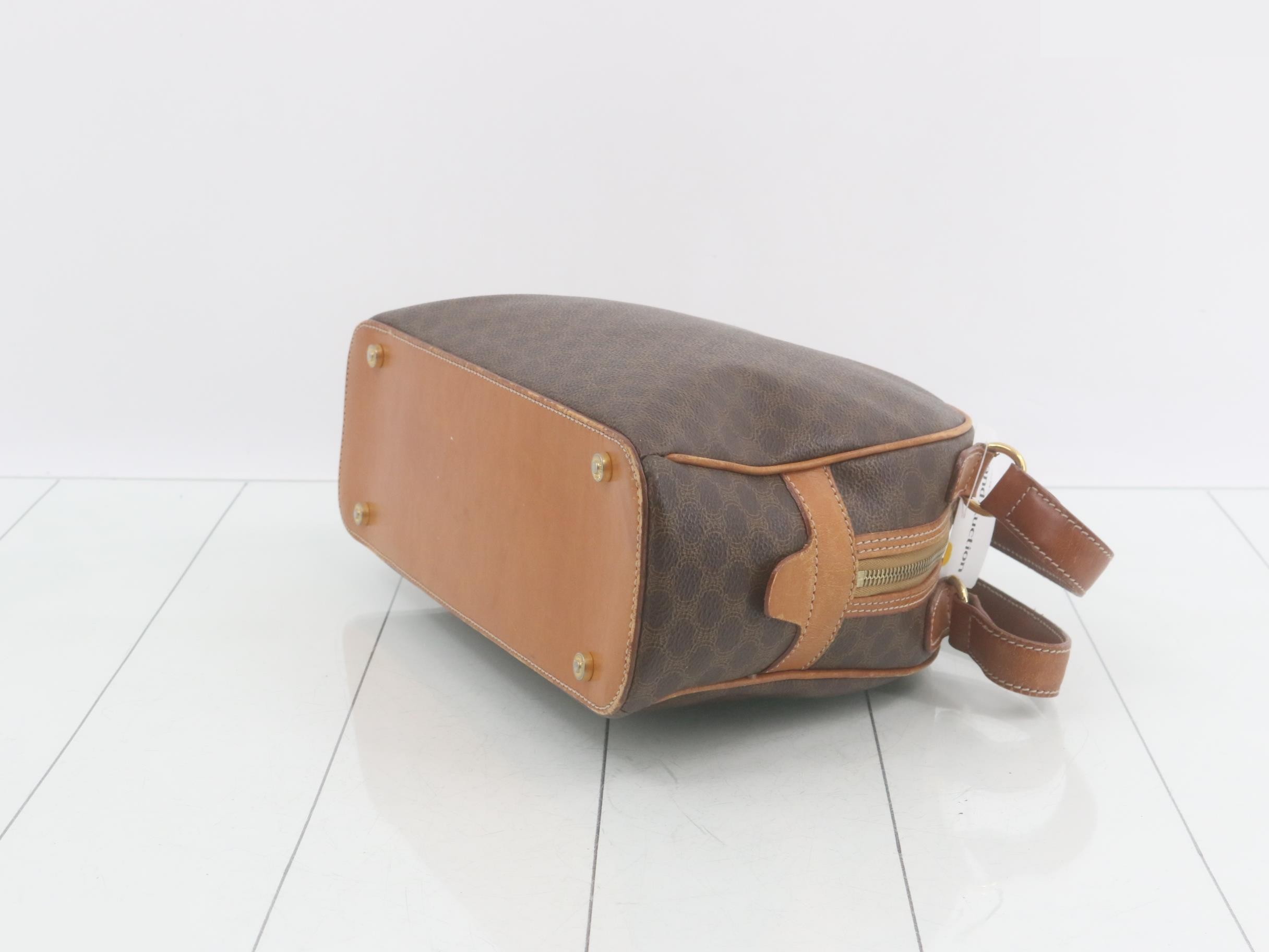 Macadam handbag — view 6