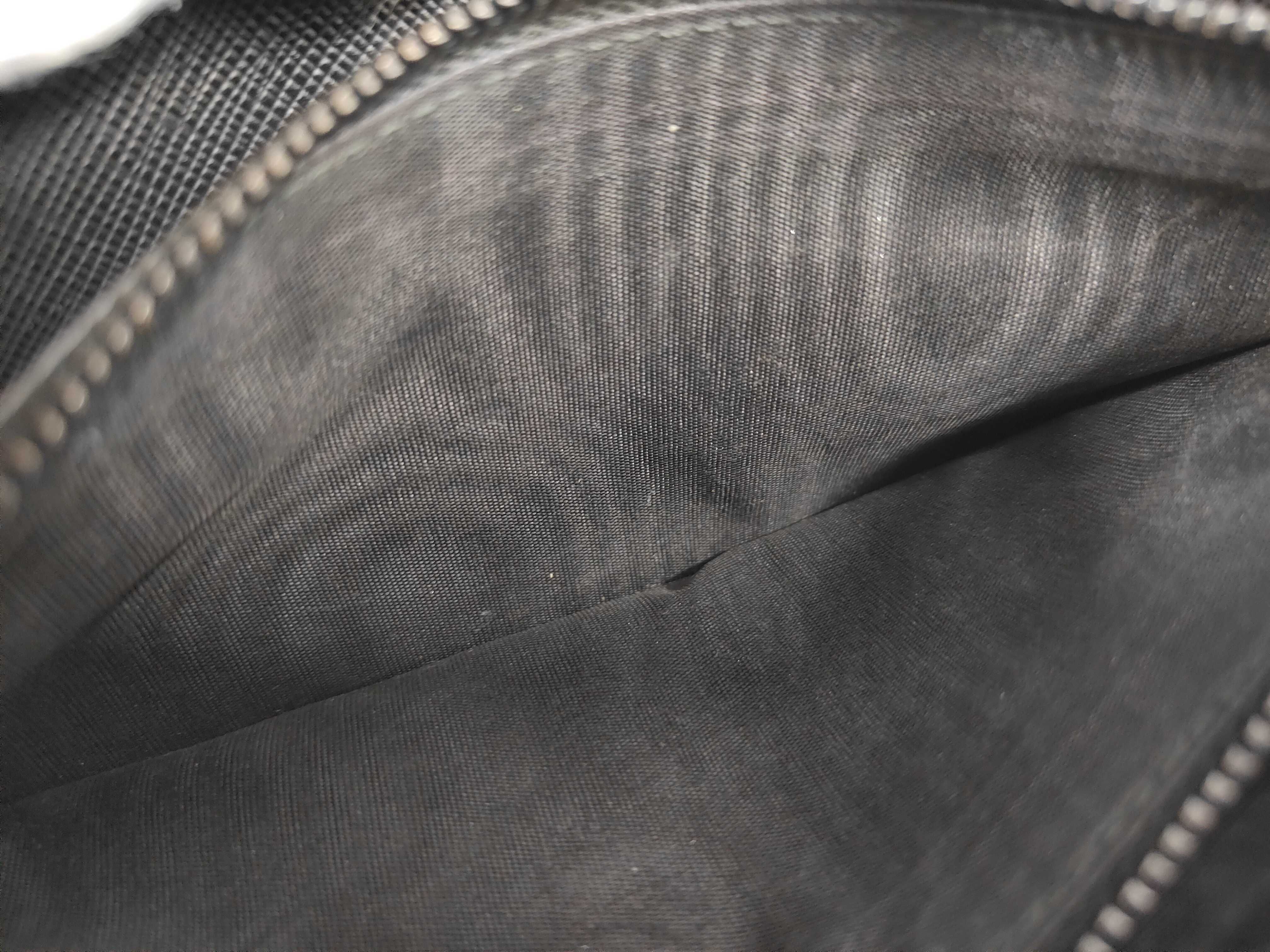 Long Wallet / Leather Wallet — view 10