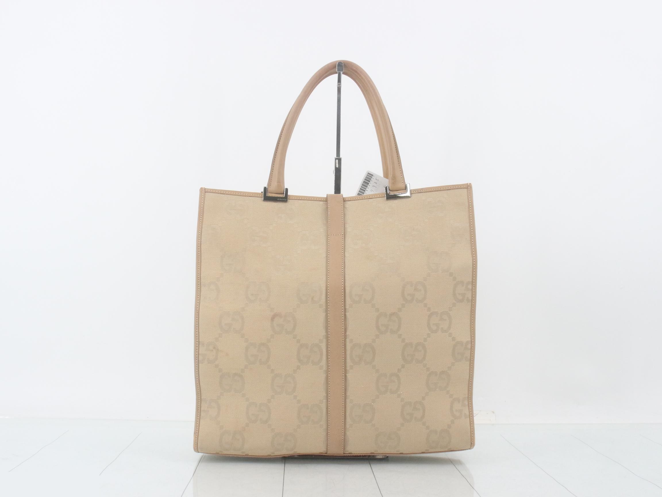 Jackie (Bag) Tote Bag — view 2