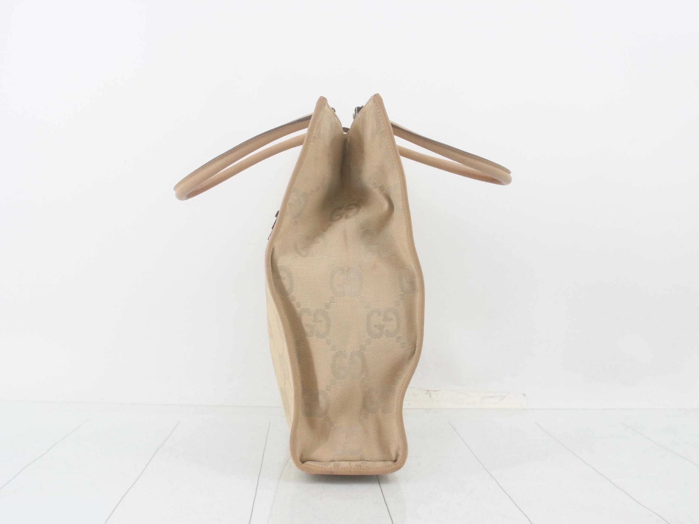 Jackie (Bag) Tote Bag — view 3