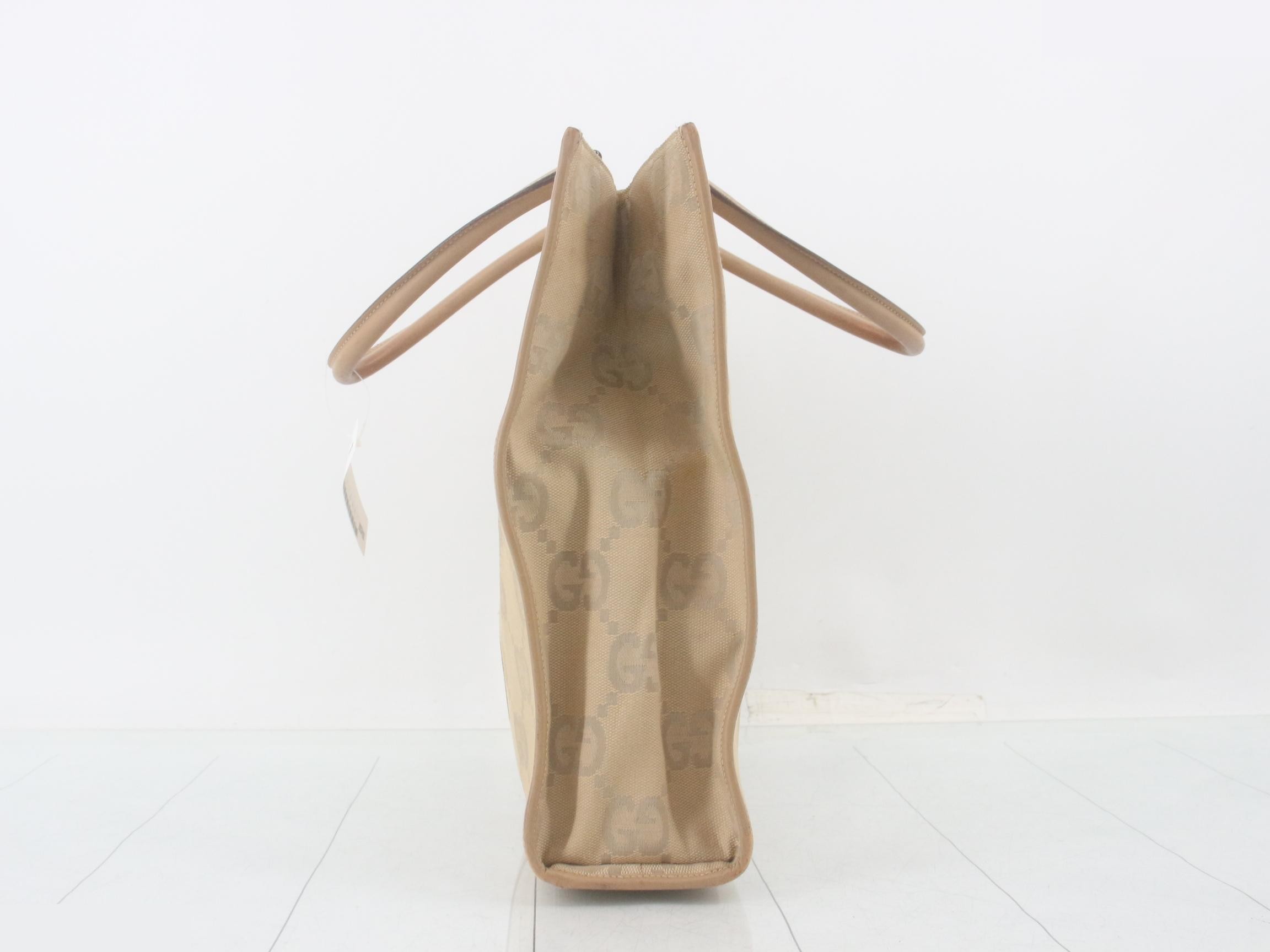 Jackie (Bag) Tote Bag — view 4