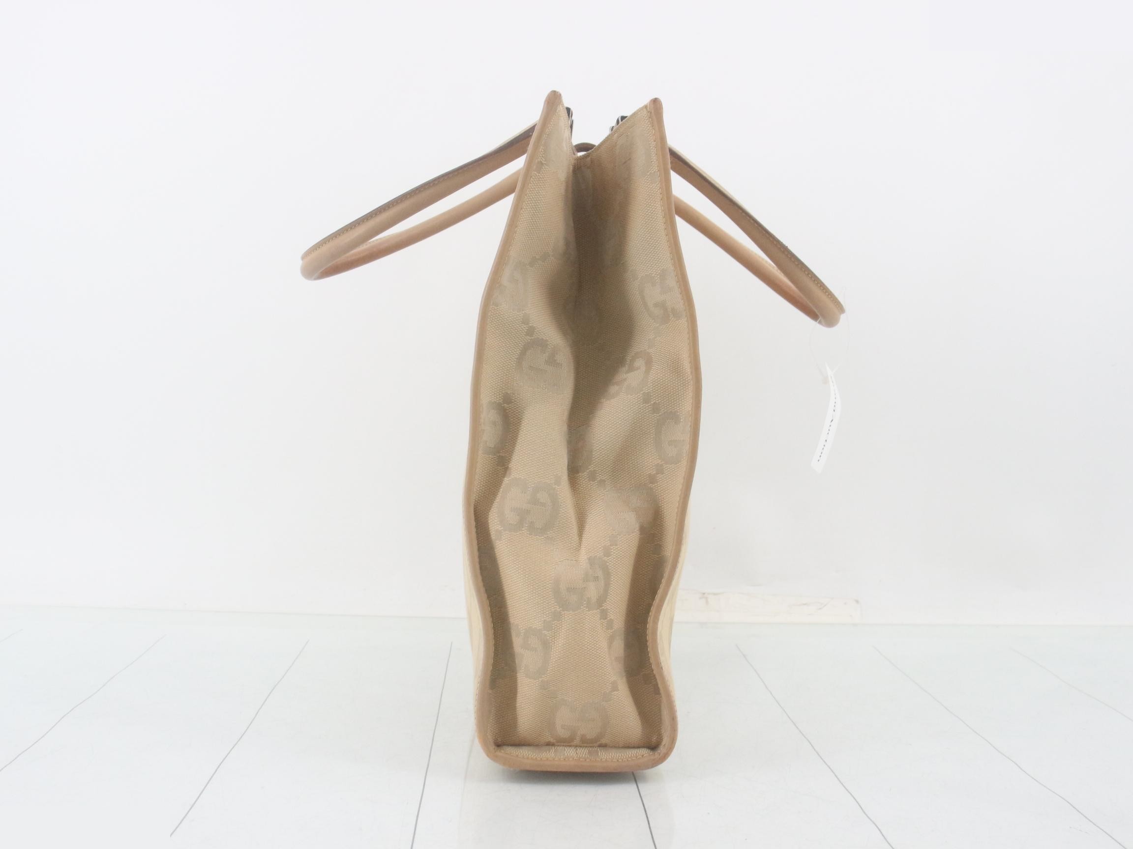 Jackie (Bag) Tote Bag — view 5