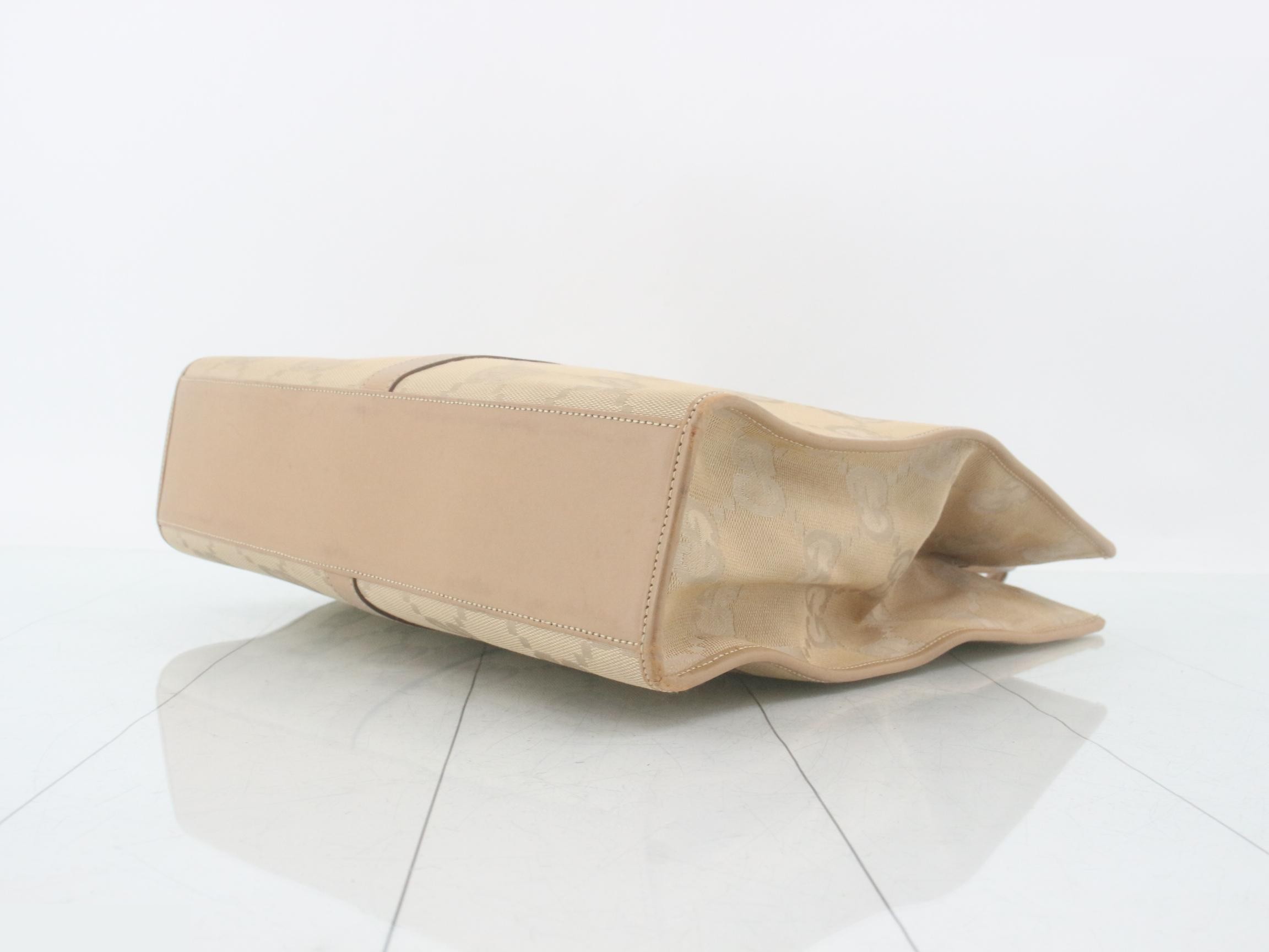 Jackie (Bag) Tote Bag — view 7