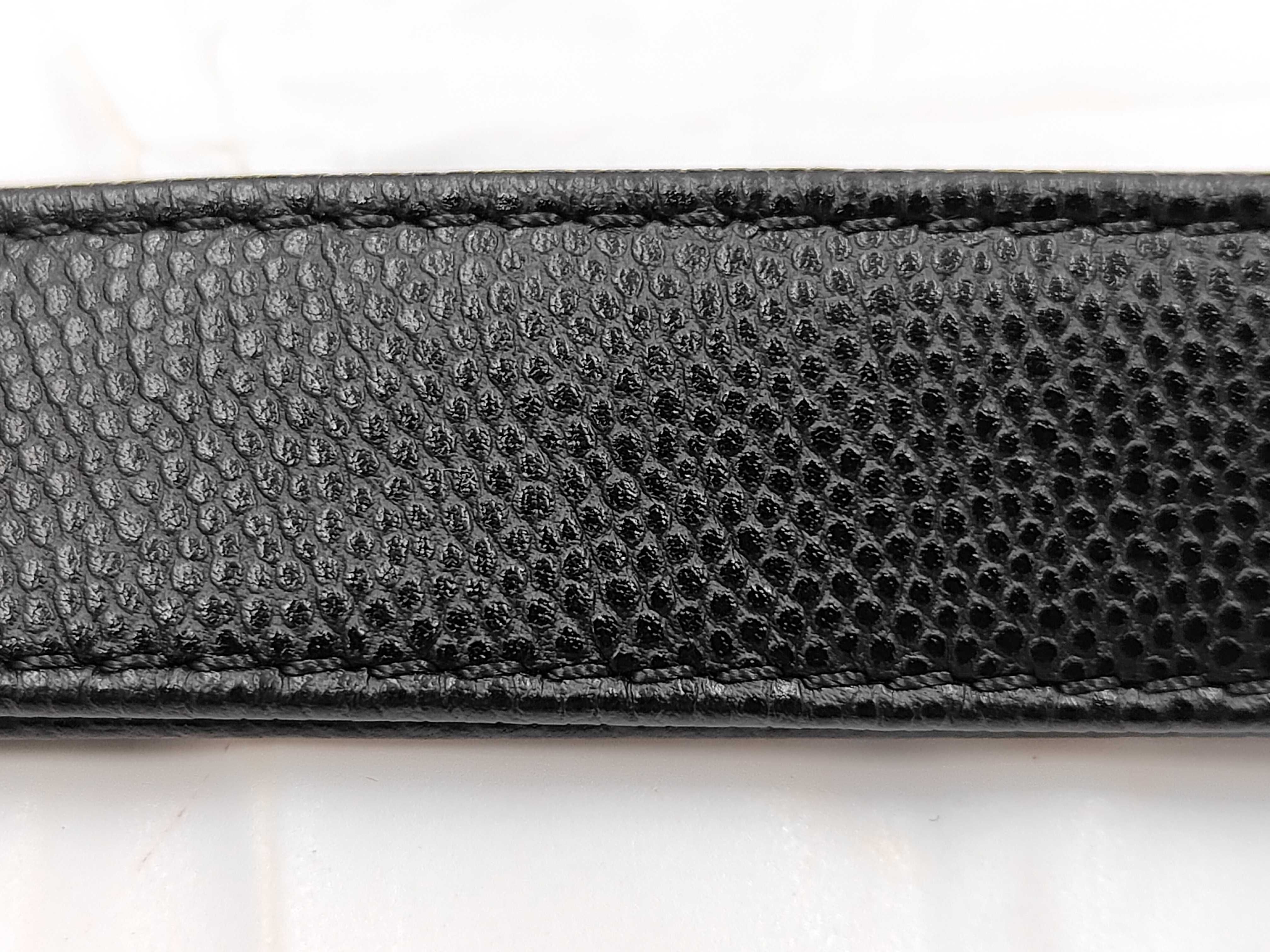 Boy Chanel Small Gold Hardware Caviar Leather IC Plate Shoulder Bag — view 4