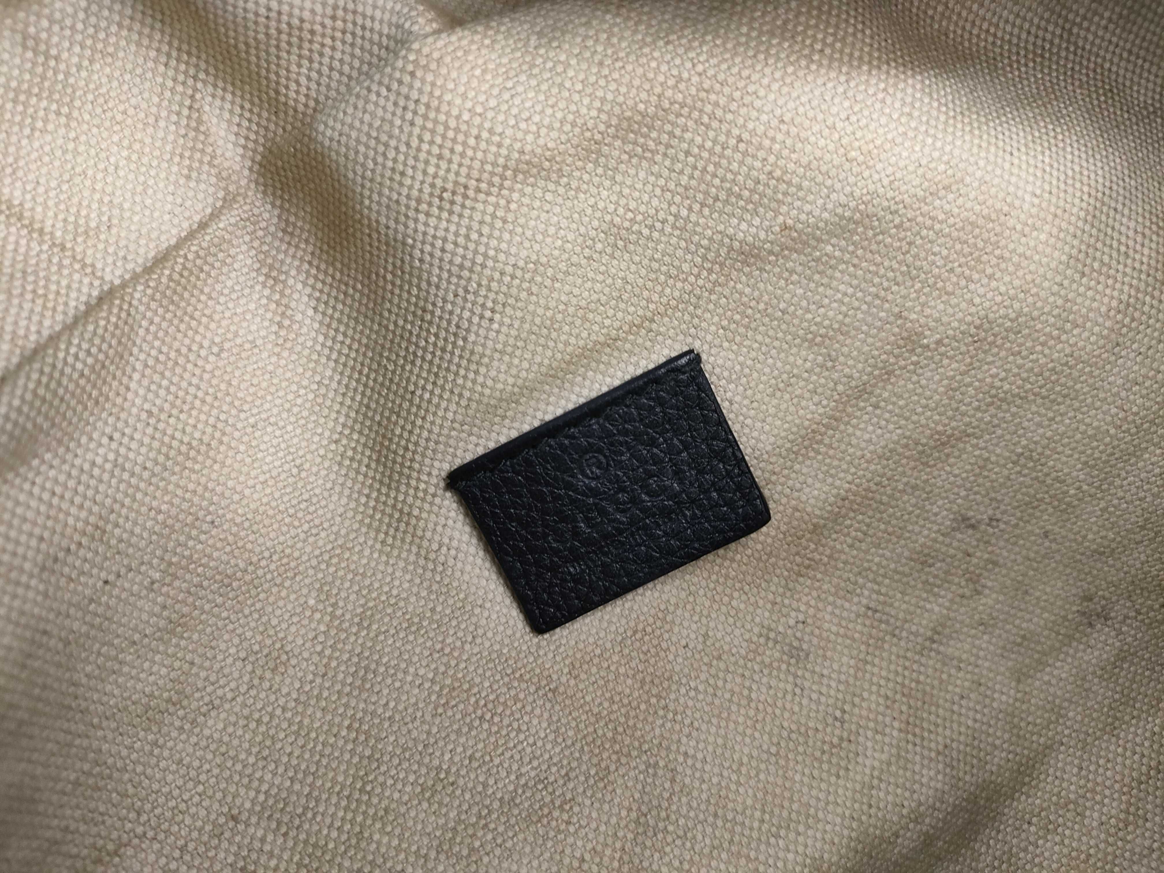waist pouch — view 11