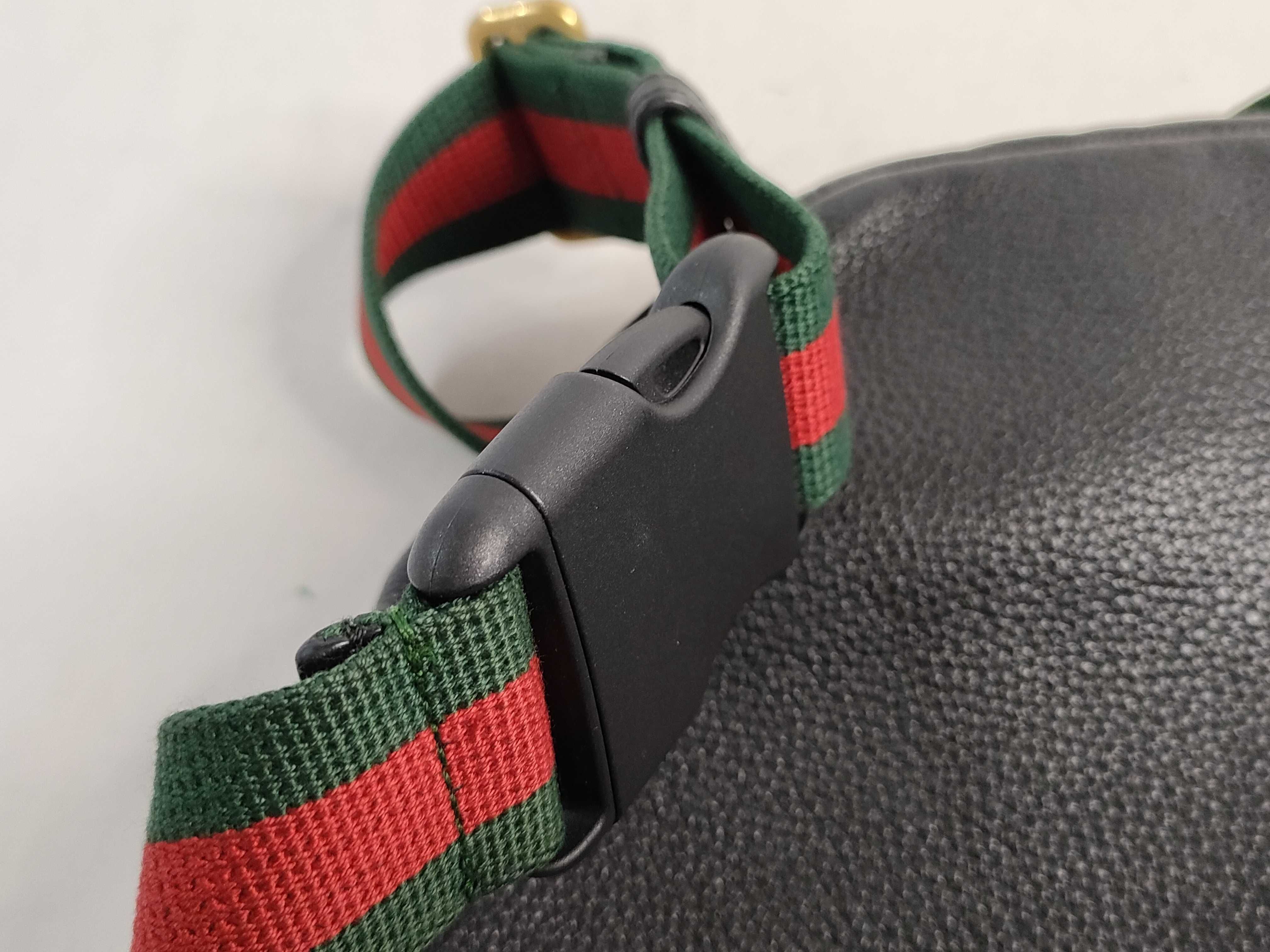 waist pouch — view 14