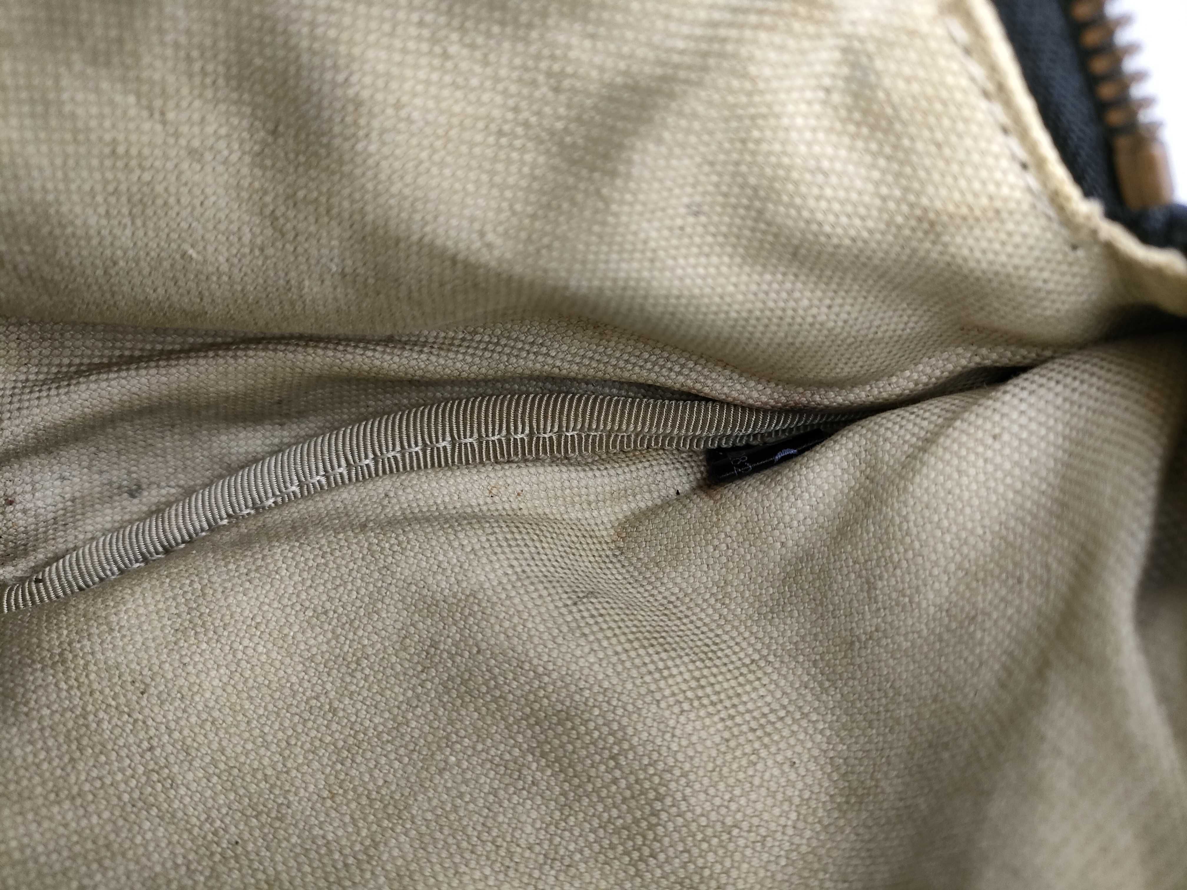 waist pouch — view 9