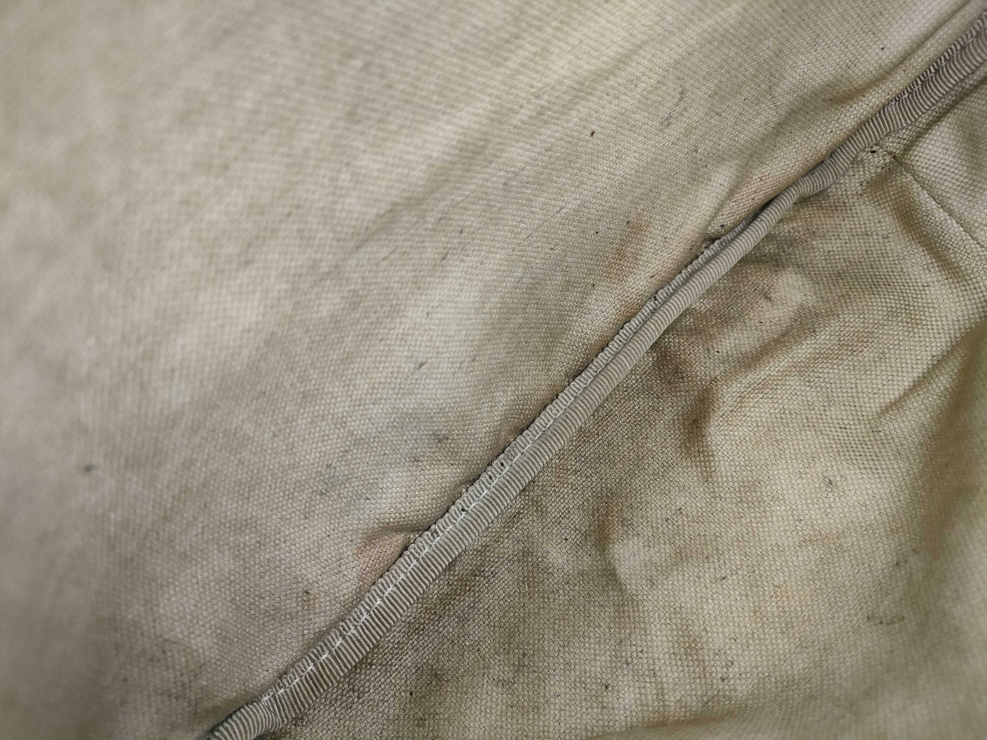 waist pouch — view 10