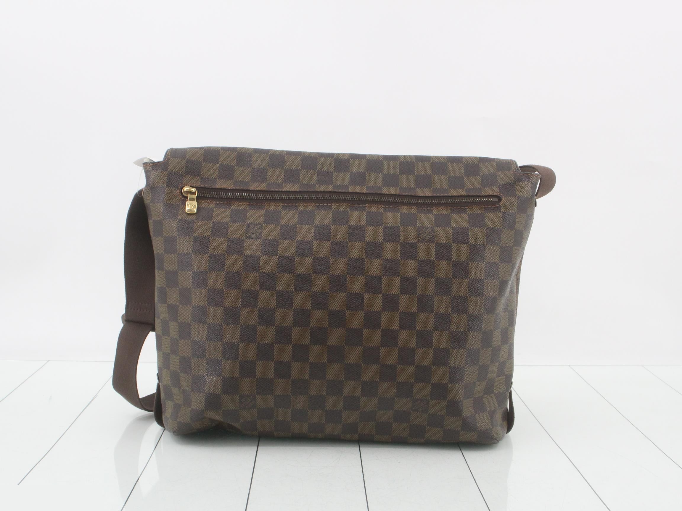 Damier (bag) — view 2