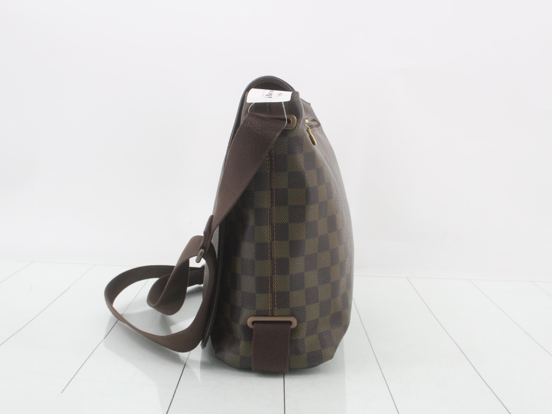 Damier (bag) — view 3