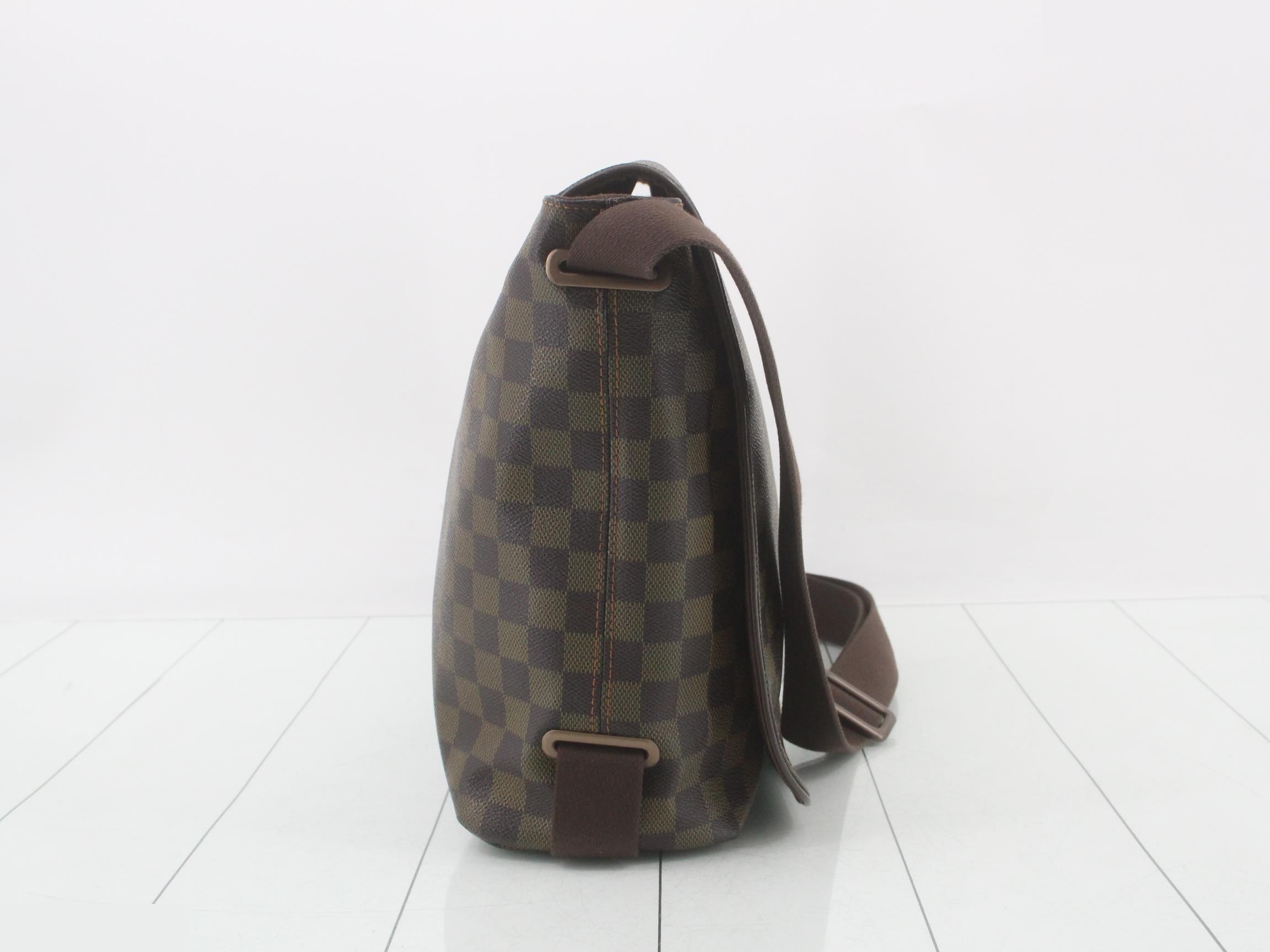 Damier (bag) — view 4