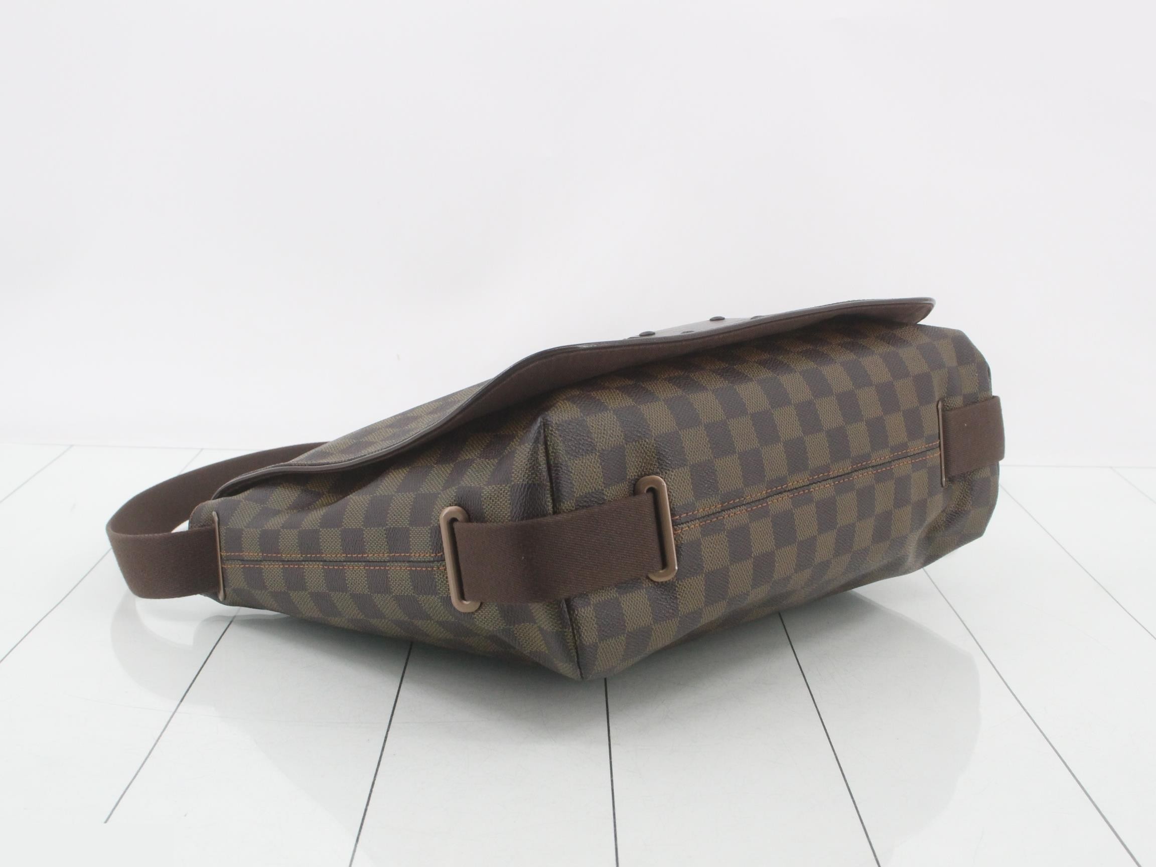 Damier (bag) — view 5