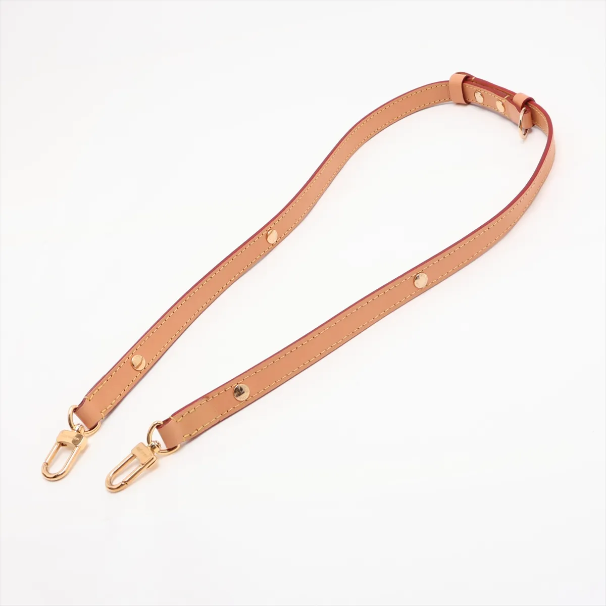 Monogram Boulogne PM M45832 Brown (RFID detected) — view 5