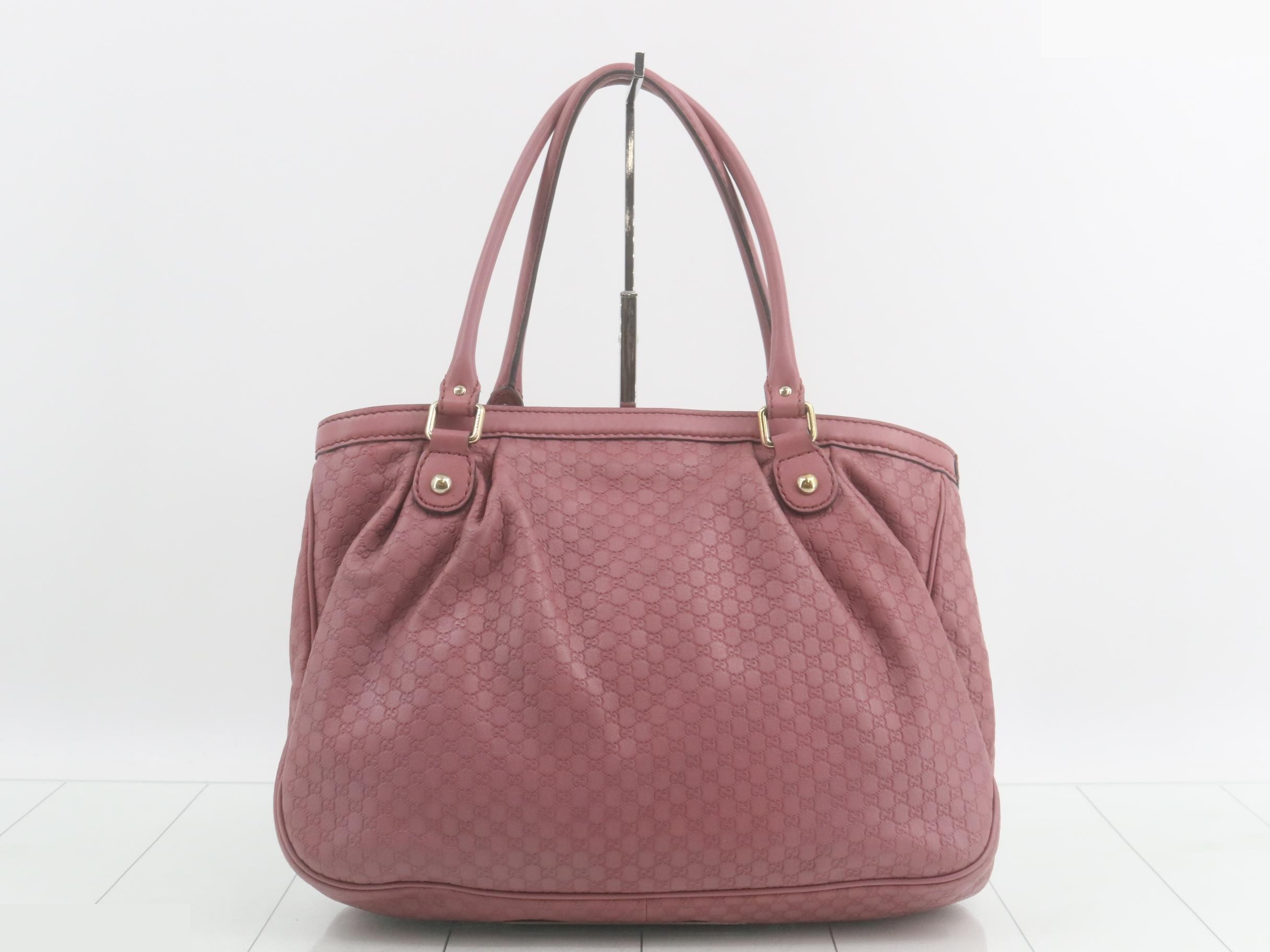 Sukey Bag — view 2