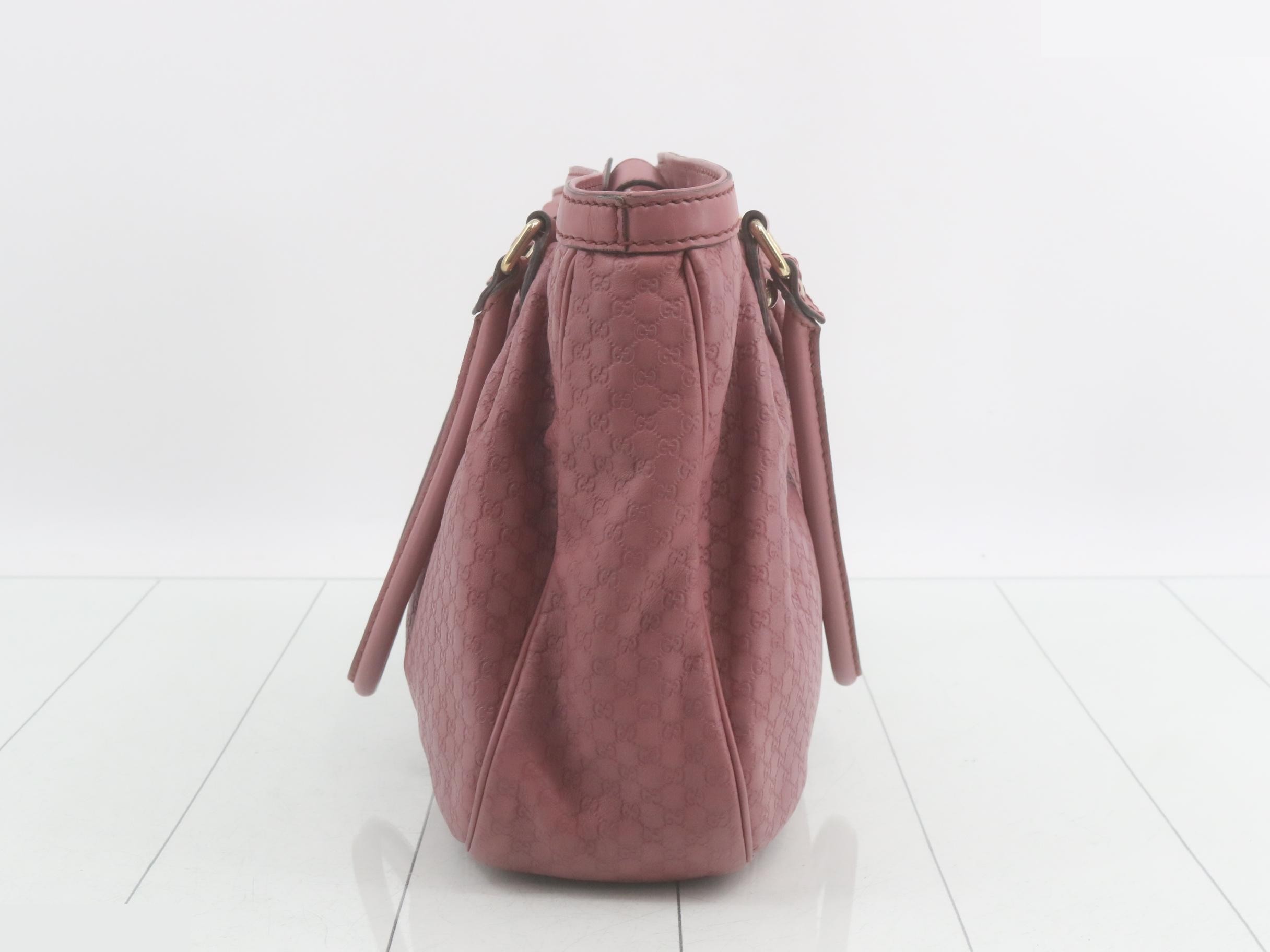 Sukey Bag — view 3