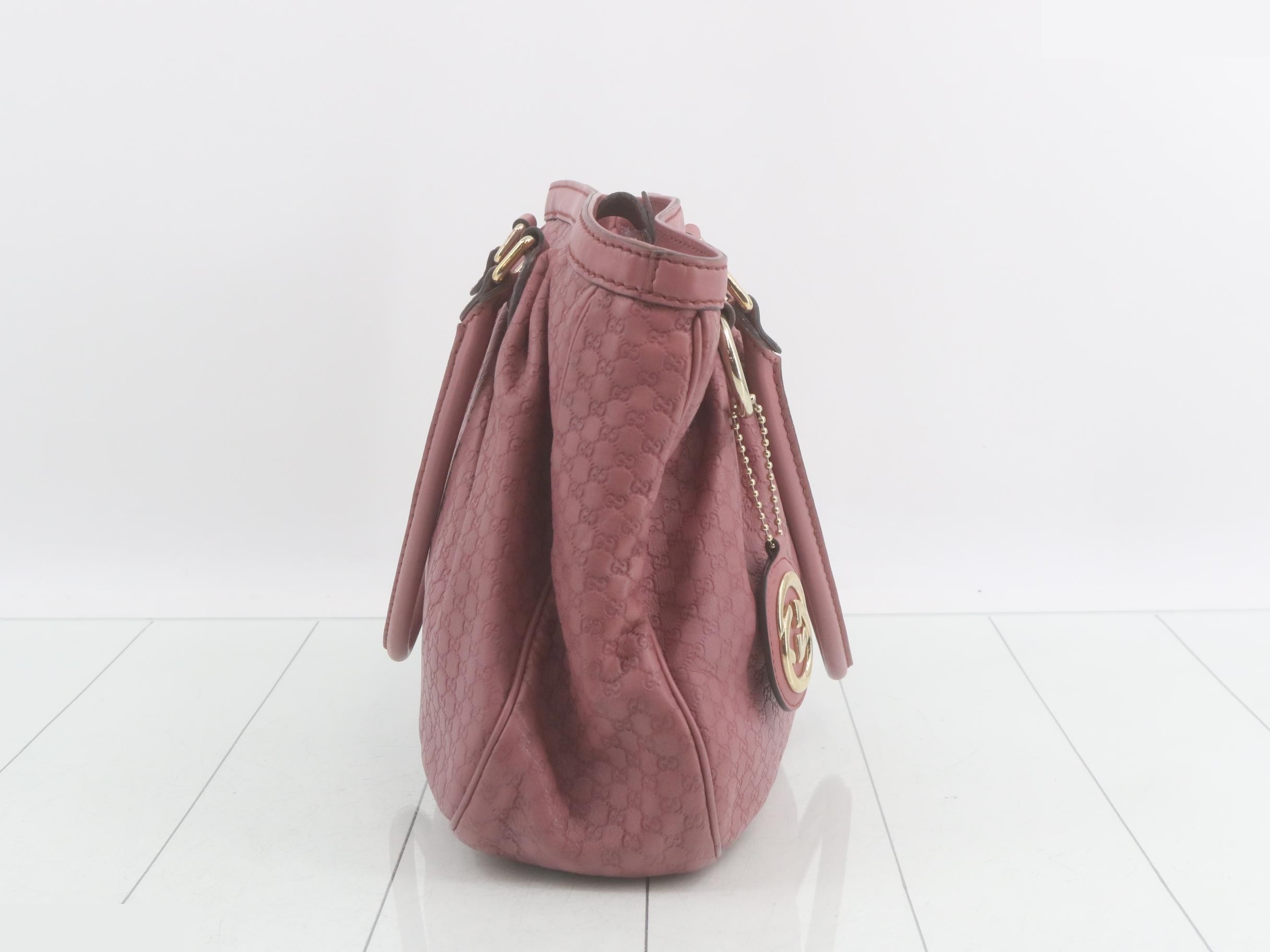 Sukey Bag — view 4