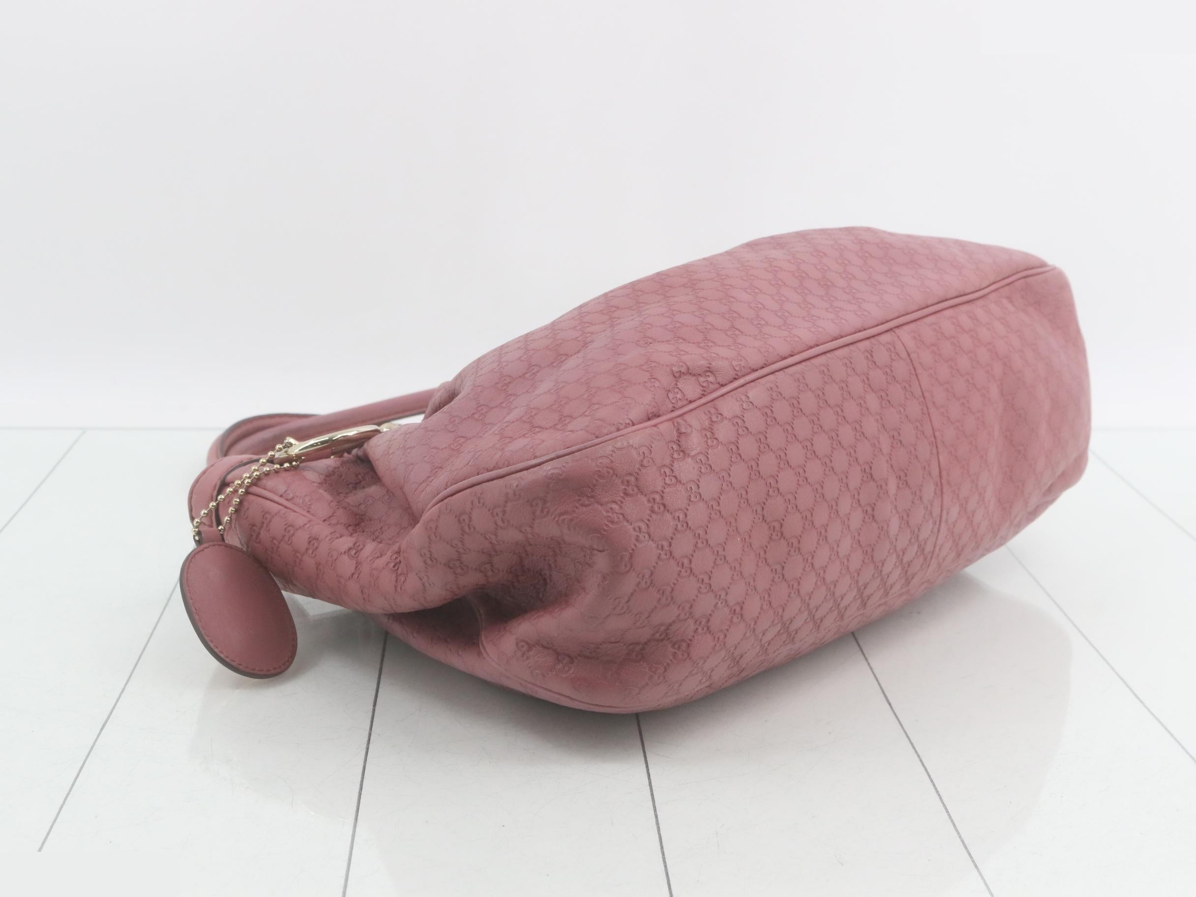 Sukey Bag — view 5