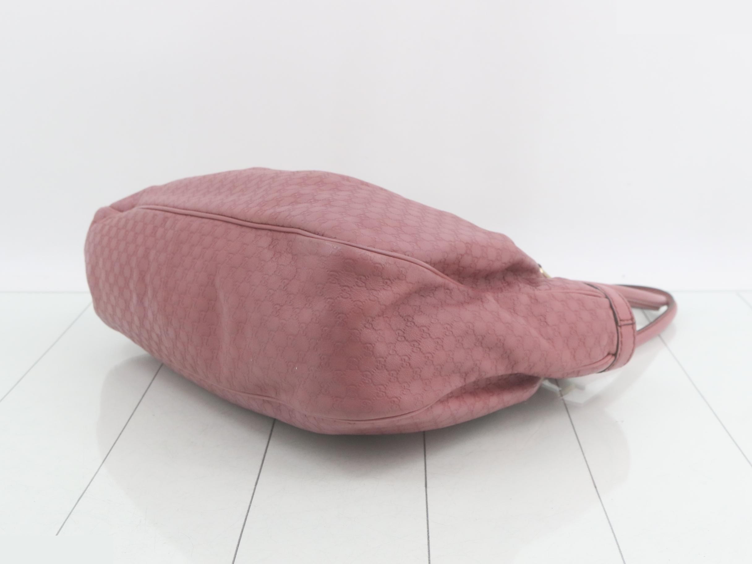 Sukey Bag — view 6